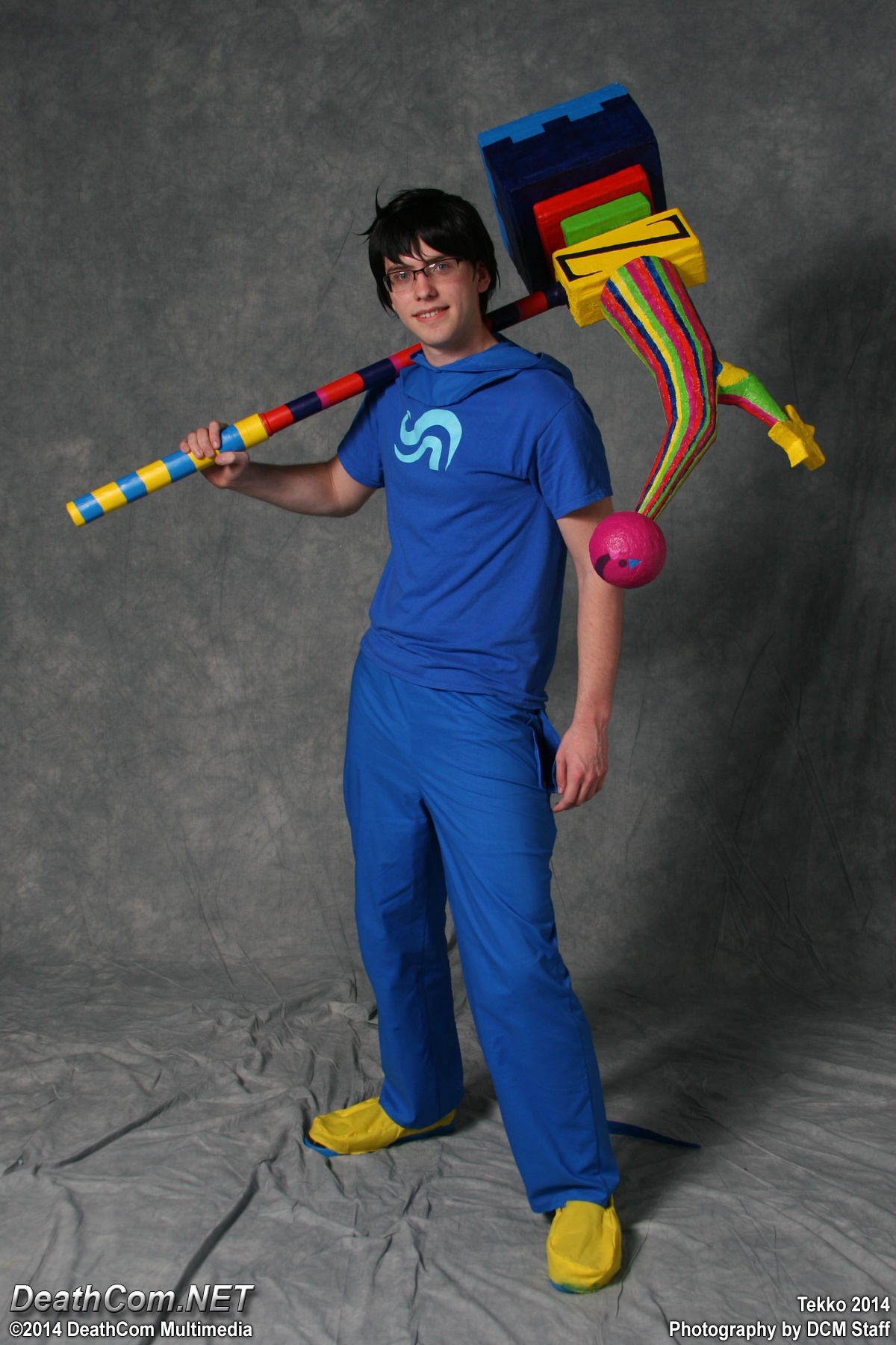 Tekko_2014_-_Friday_214.jpg