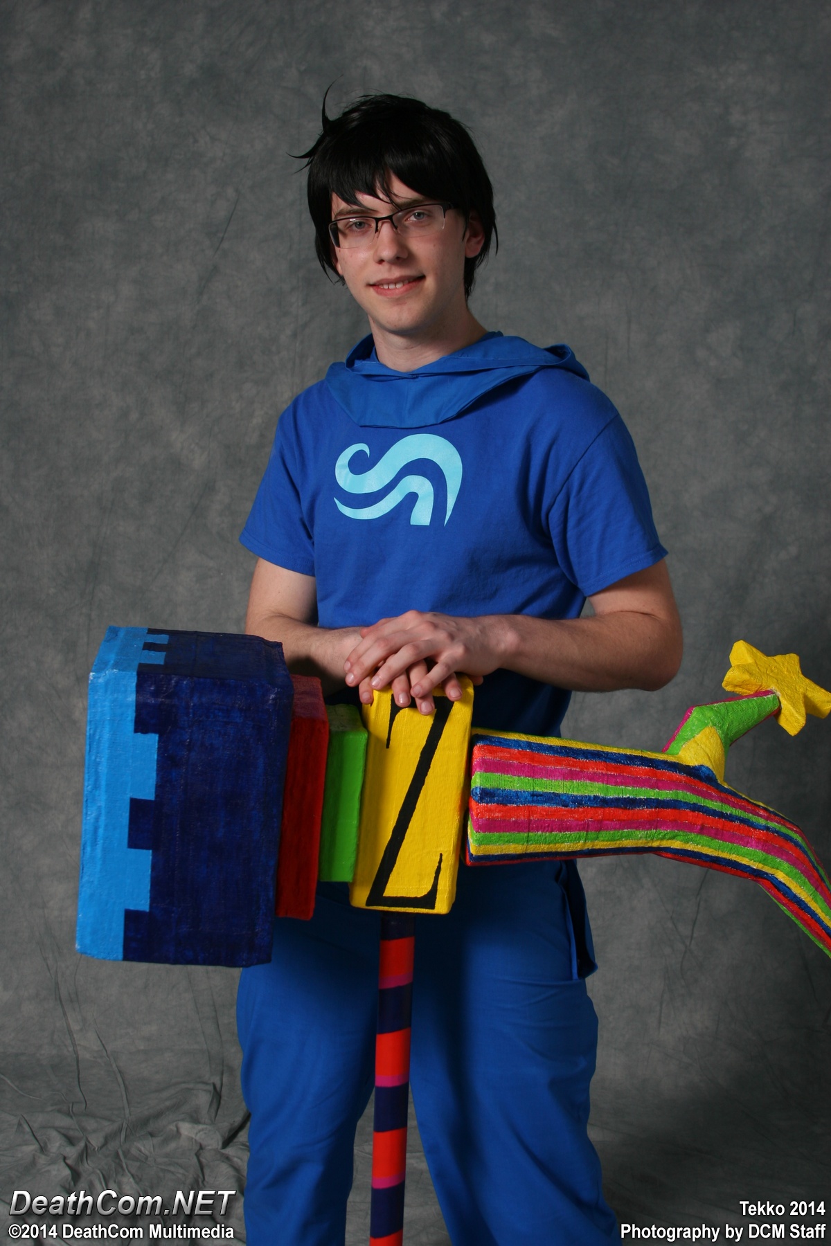Tekko_2014_-_Friday_216.jpg