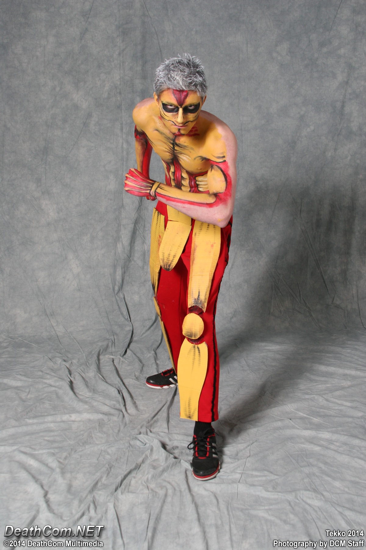 Tekko_2014_-_Friday_243.jpg