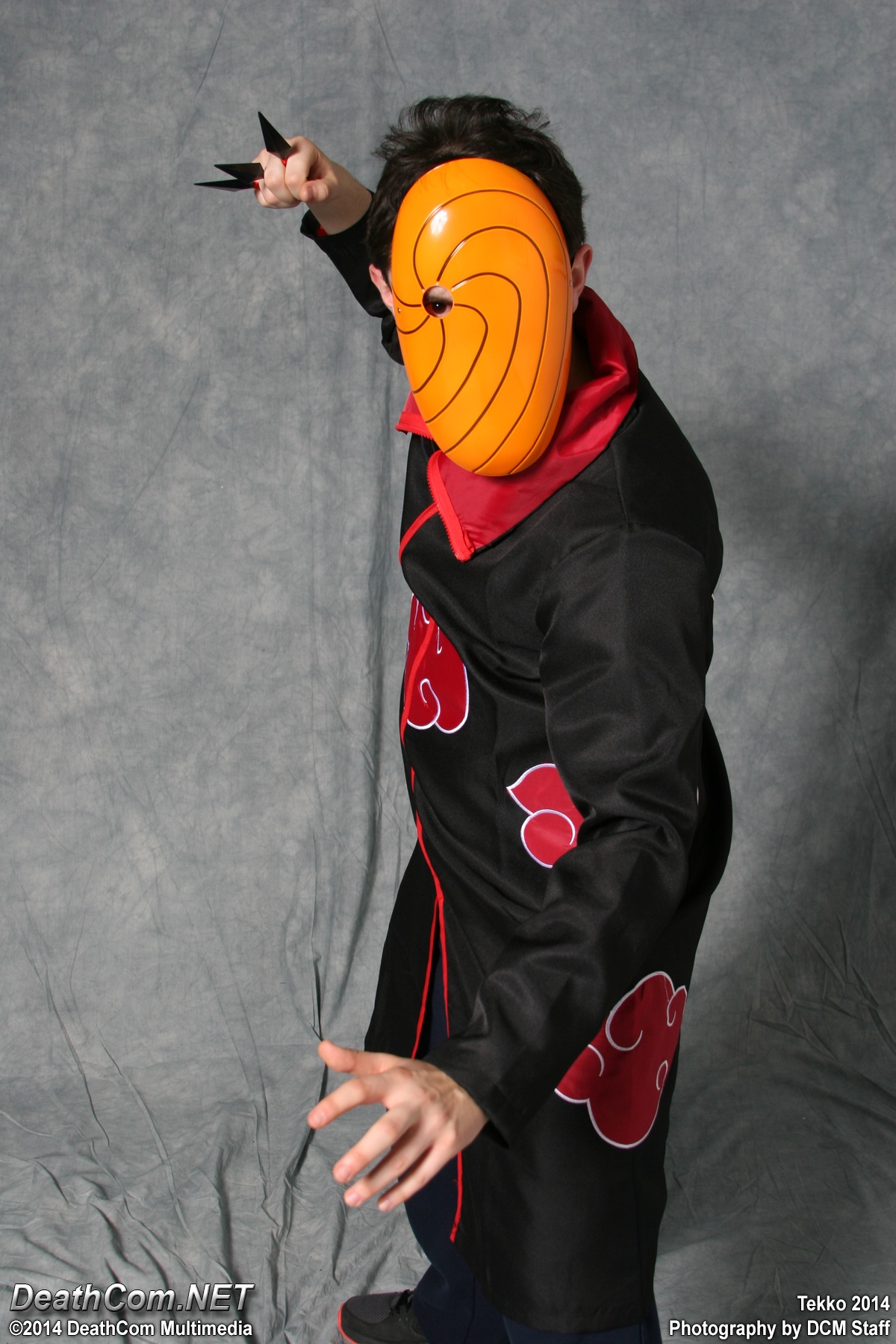 Tekko_2014_-_Friday_271.jpg