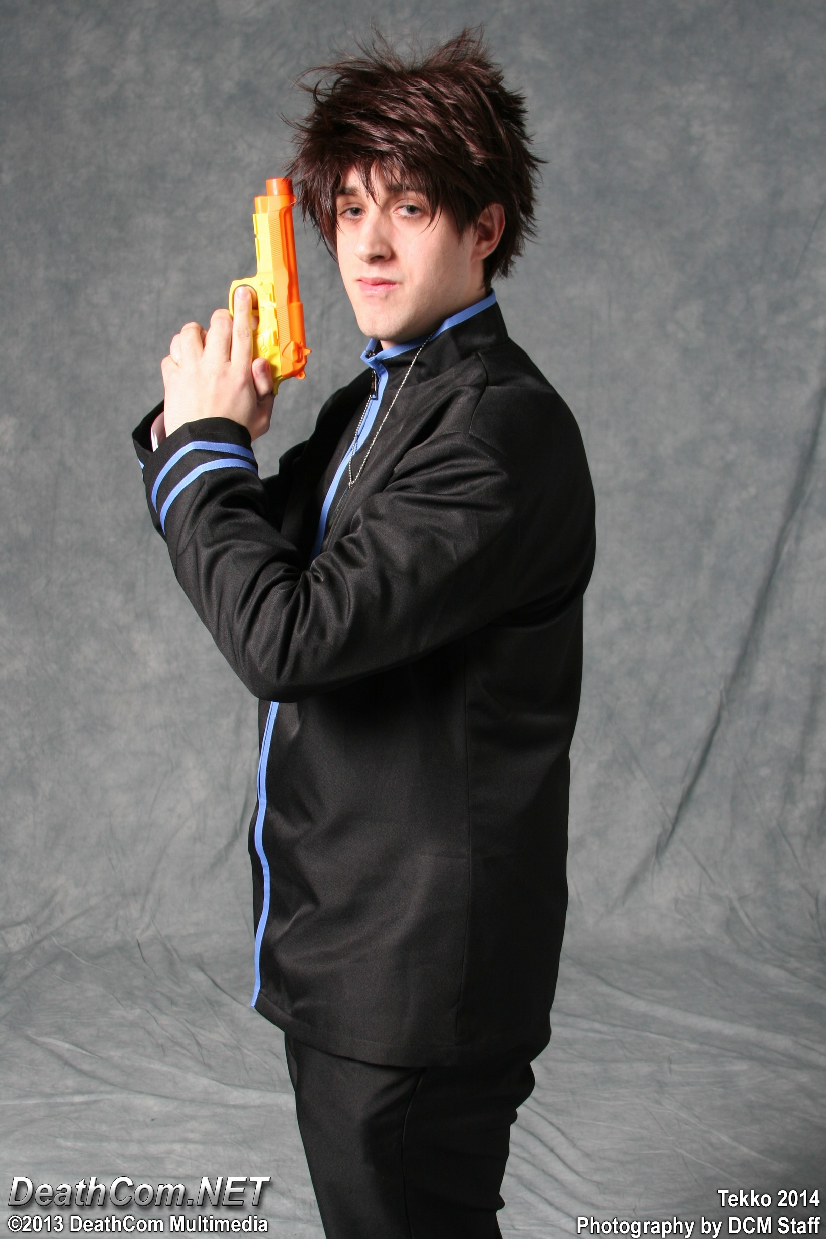Tekko_2014_-_Friday_372.jpg