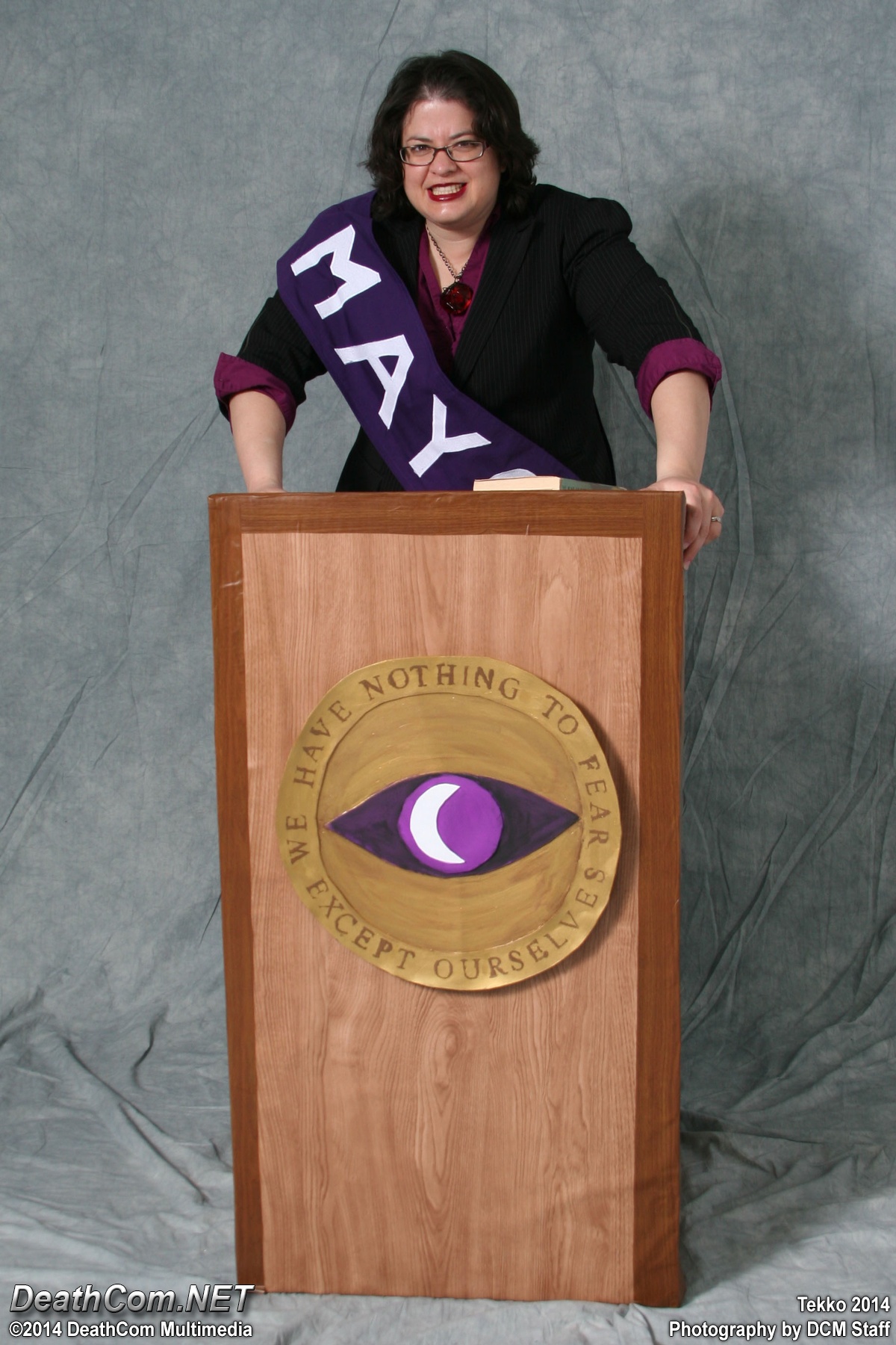 Tekko_2014_-_Saturday_204.jpg
