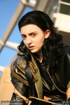 Tekko_2014_-_Loki_011.jpg