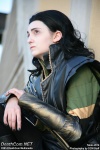 Tekko_2014_-_Loki_020.jpg