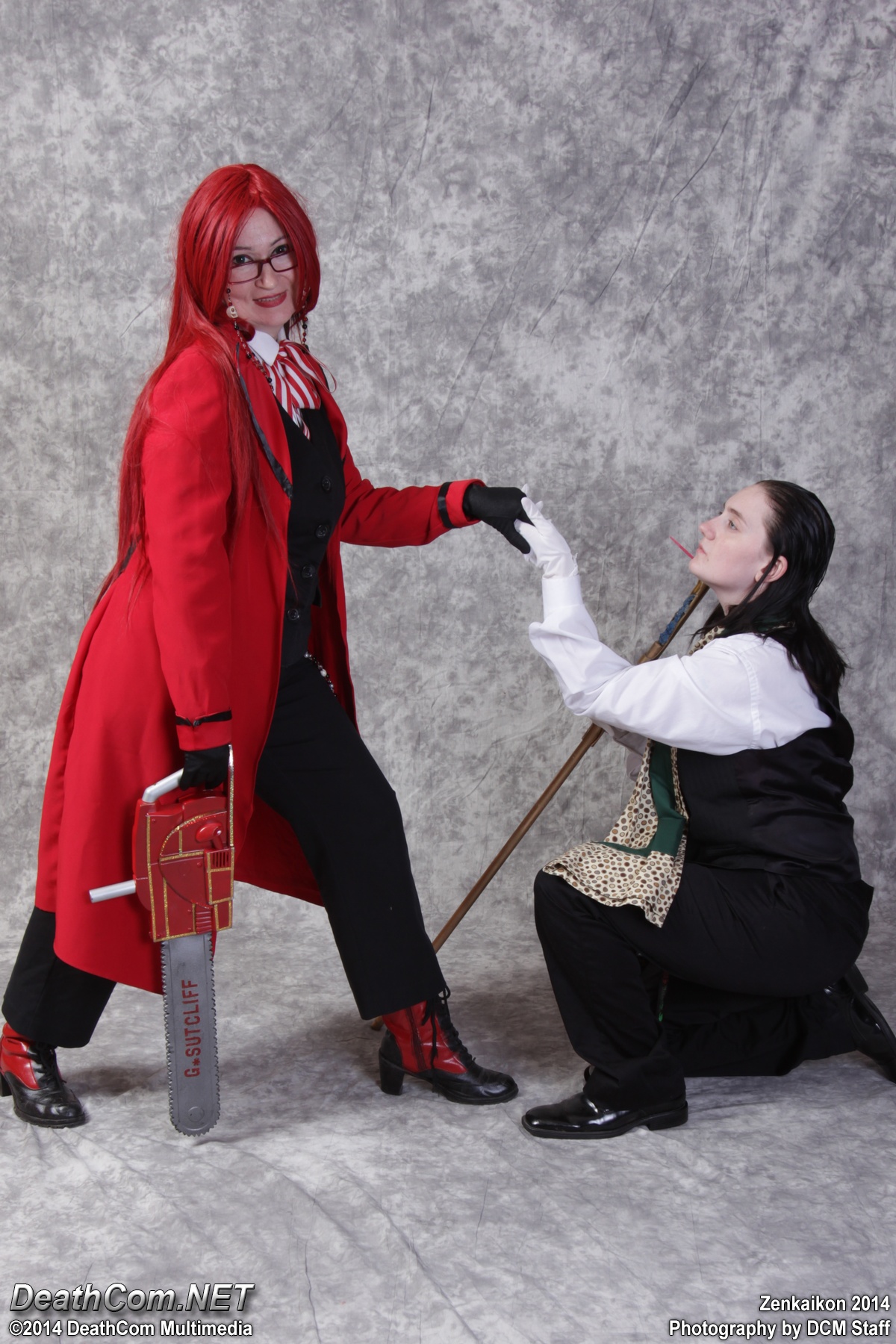 Zenkaikon_2014_-_Friday_006.jpg
