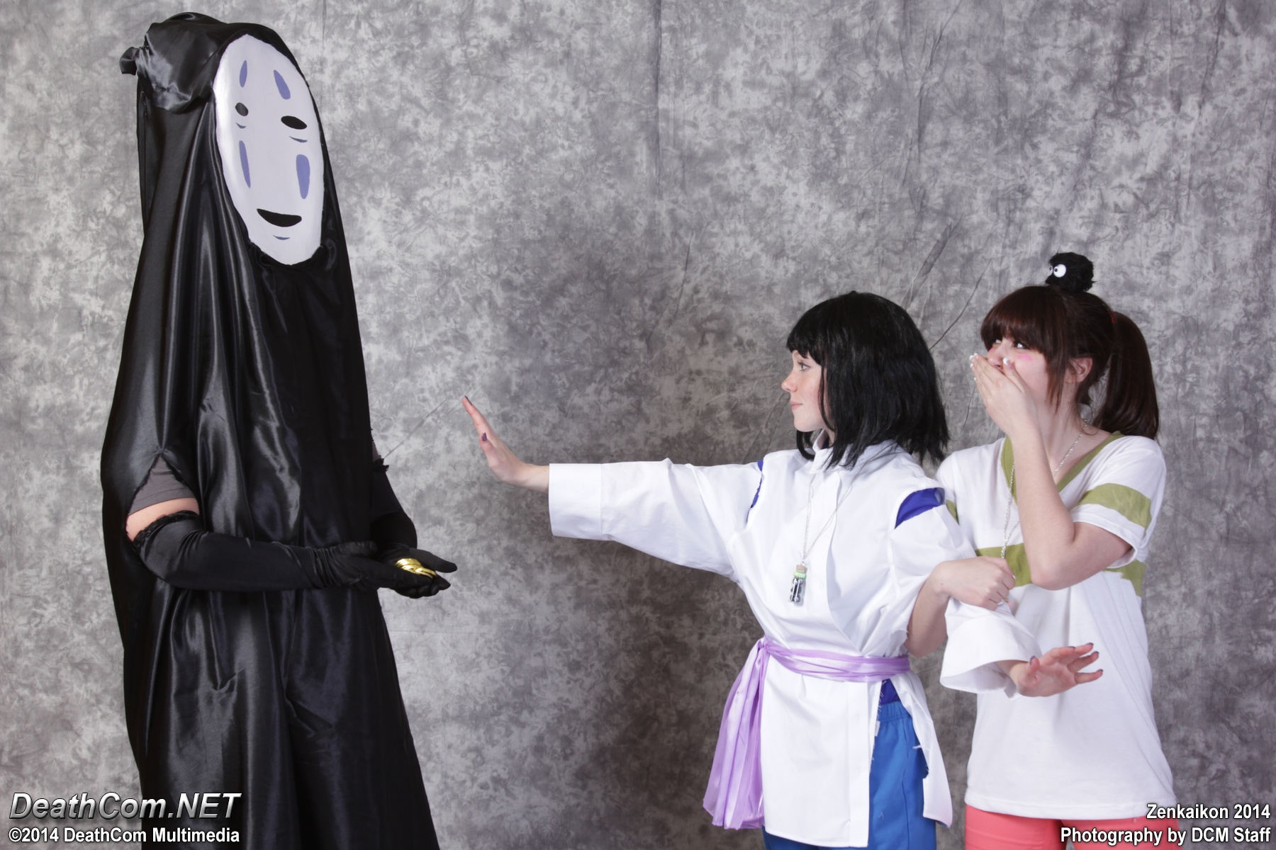 Zenkaikon_2014_-_Friday_037.jpg