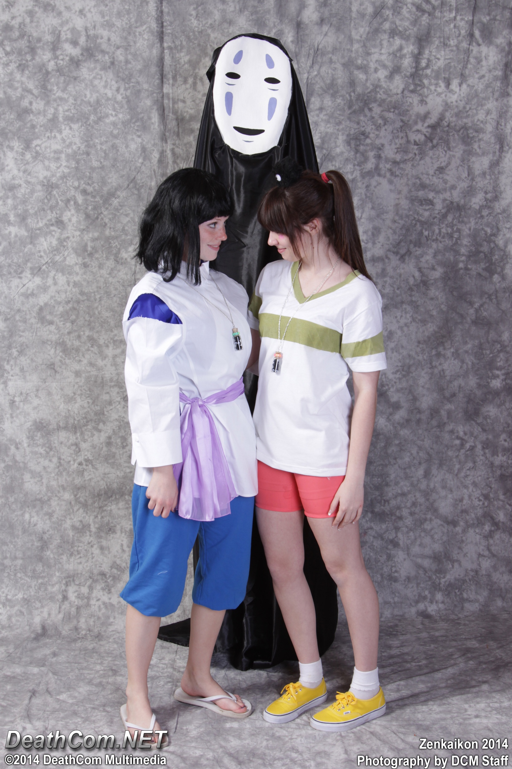 Zenkaikon_2014_-_Friday_039.jpg