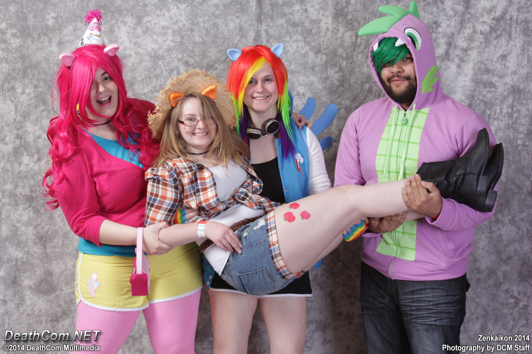 Zenkaikon_2014_-_Friday_045.jpg
