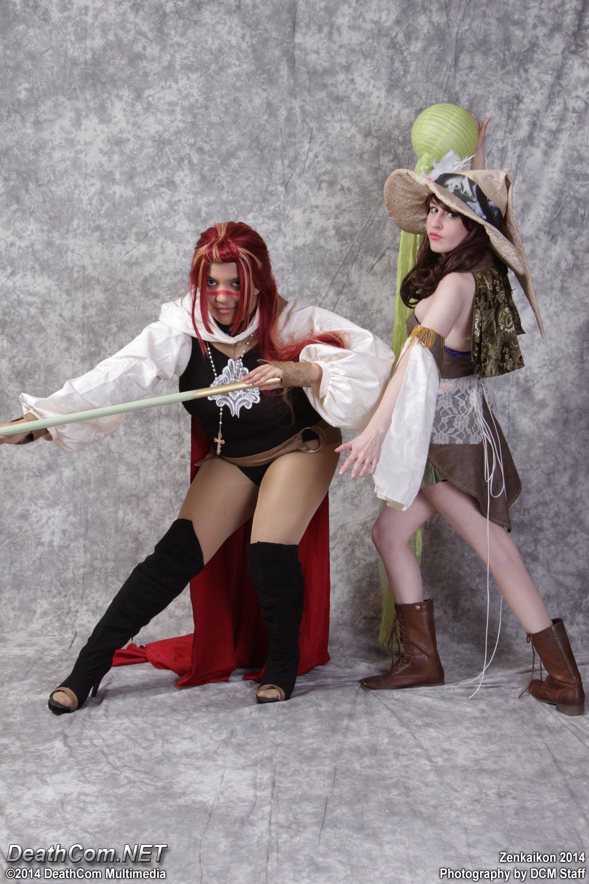 Zenkaikon_2014_-_Friday_059.jpg