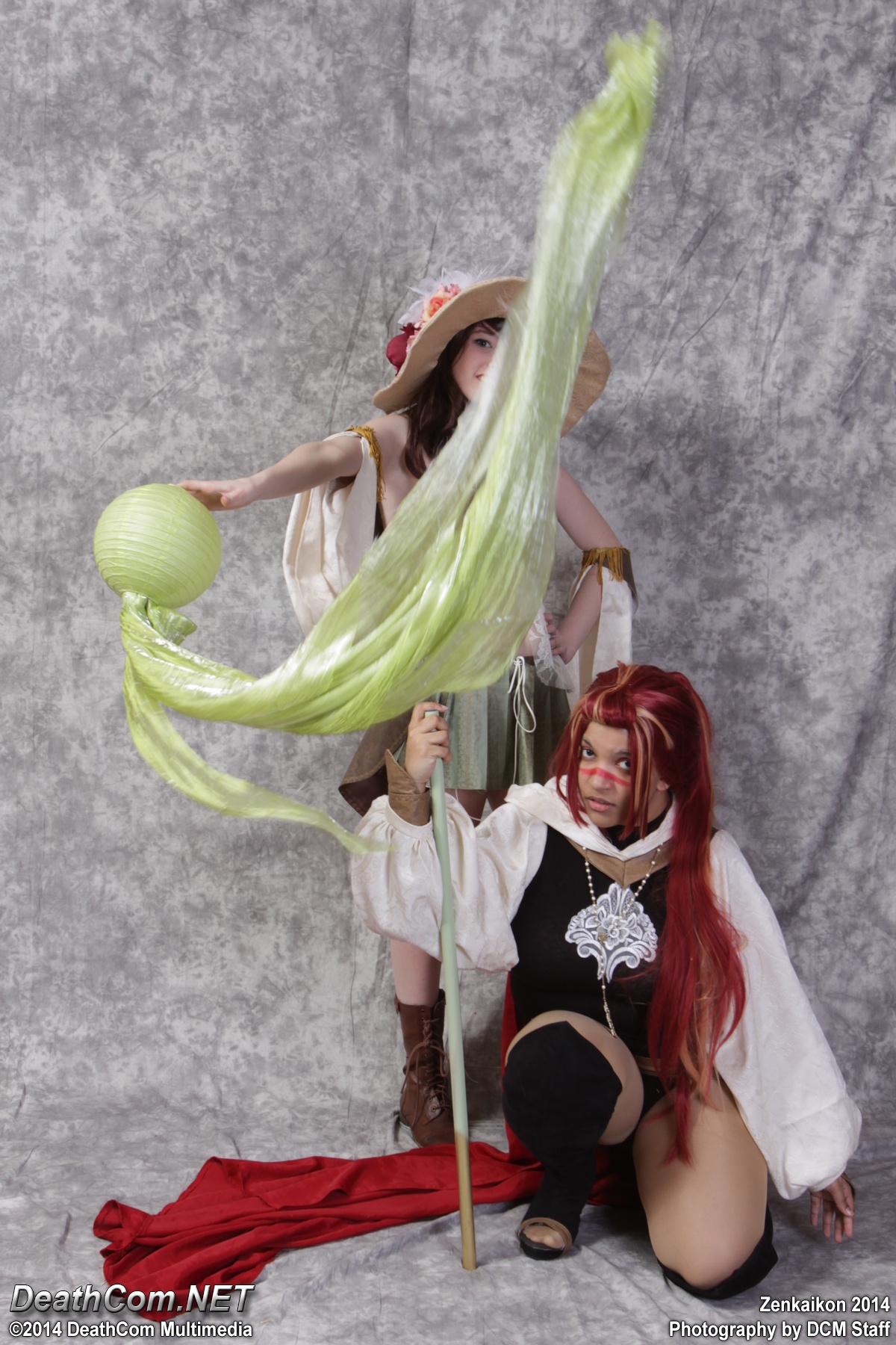 Zenkaikon_2014_-_Friday_062.jpg