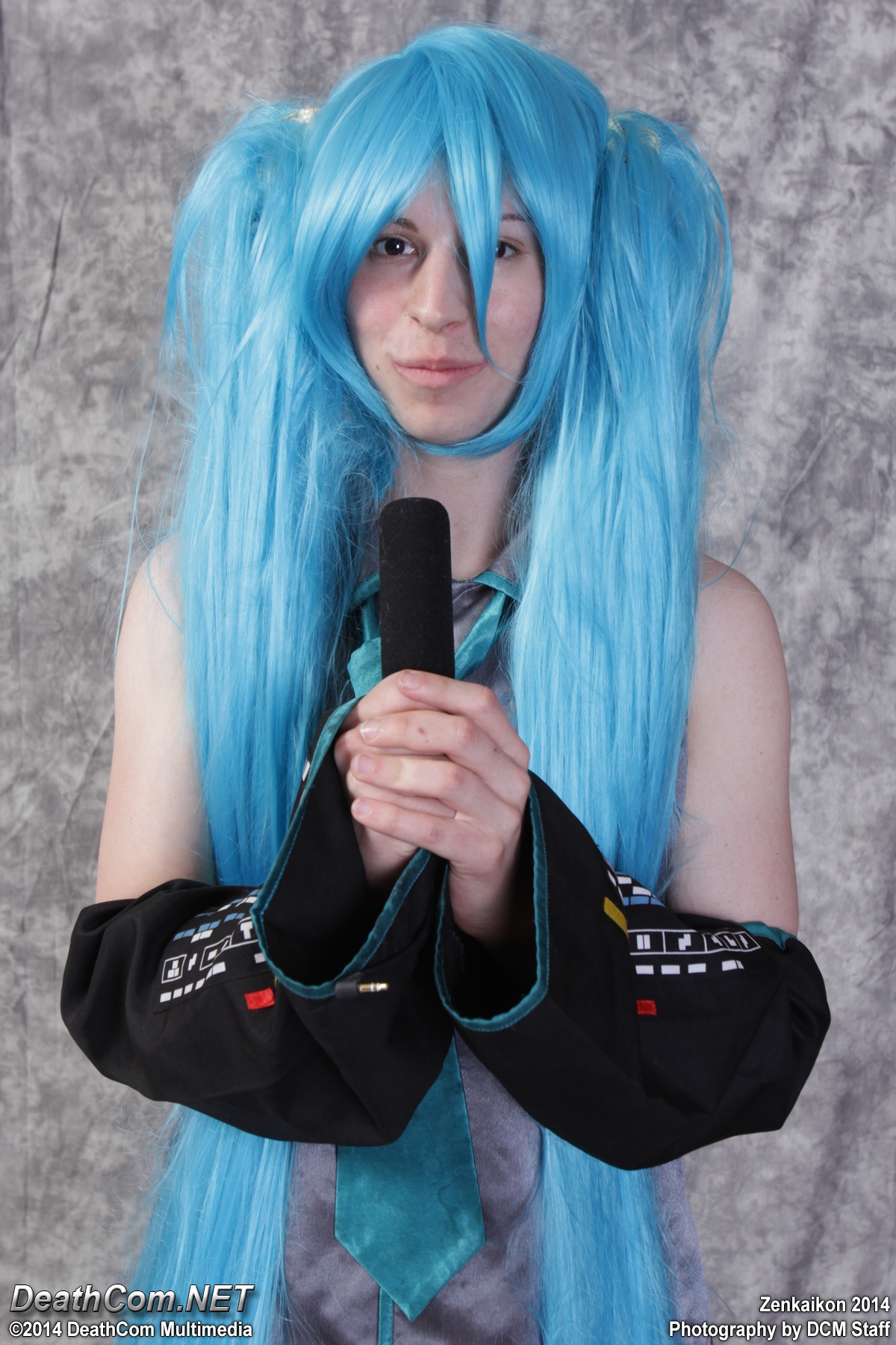 Zenkaikon_2014_-_Friday_088.jpg