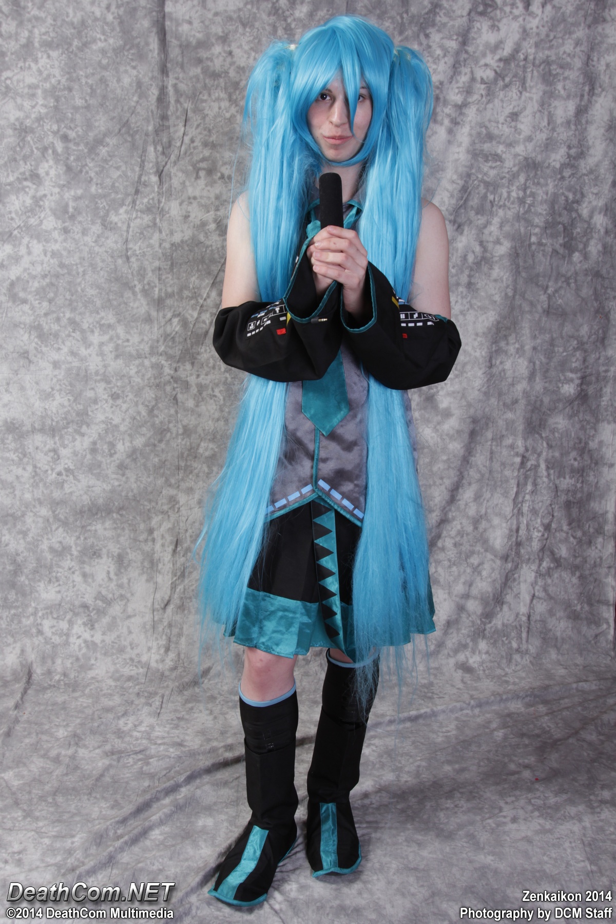 Zenkaikon_2014_-_Friday_089.jpg