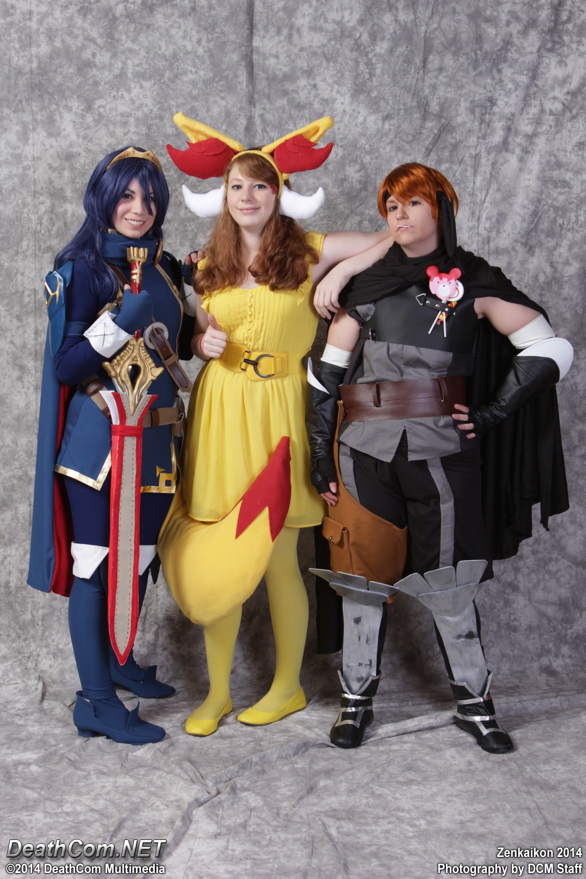 Zenkaikon_2014_-_Friday_115.jpg