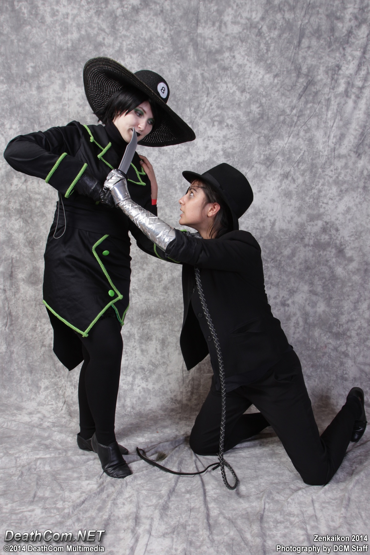 Zenkaikon_2014_-_Friday_187.jpg