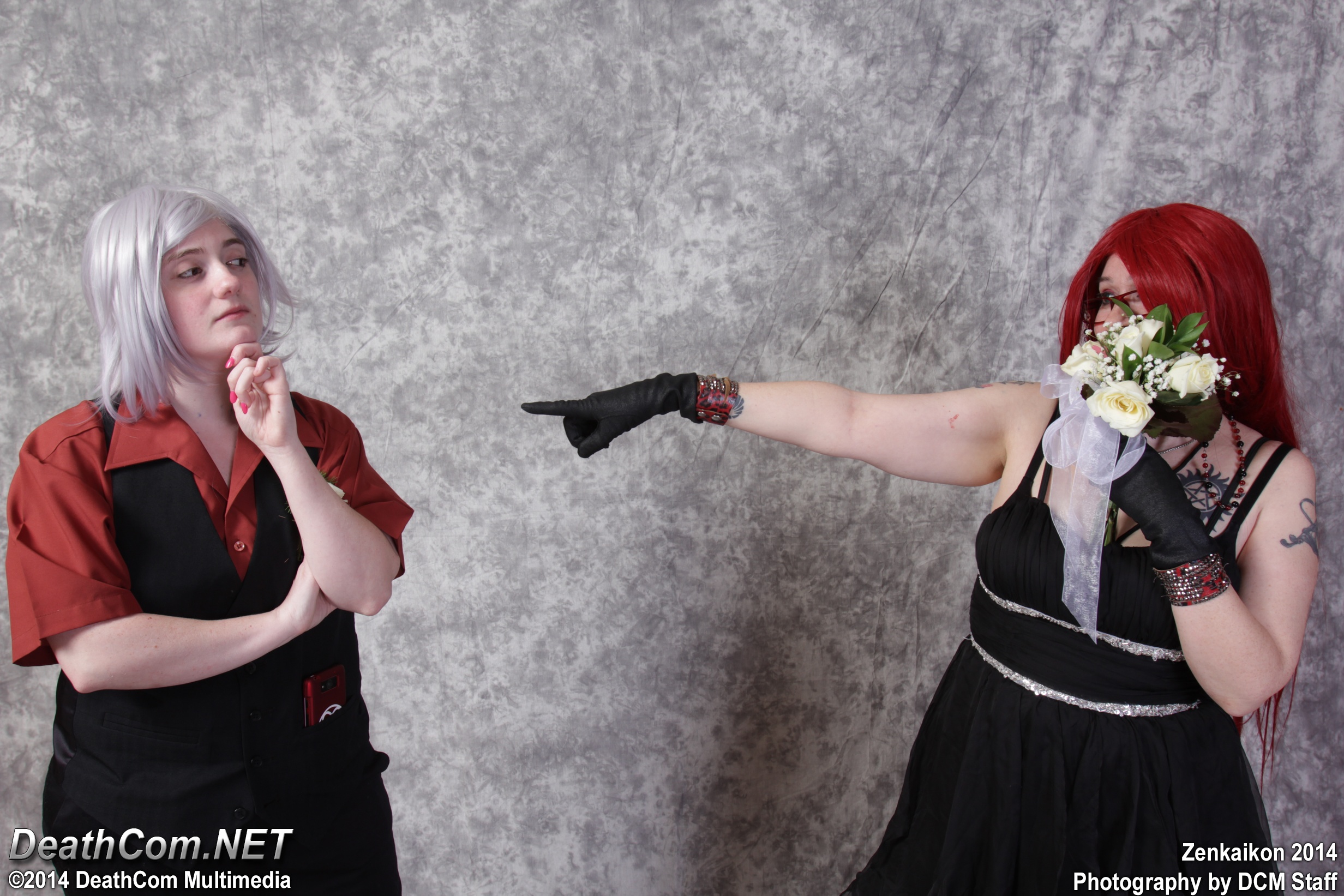 Zenkaikon_2014_-_Friday_193.jpg