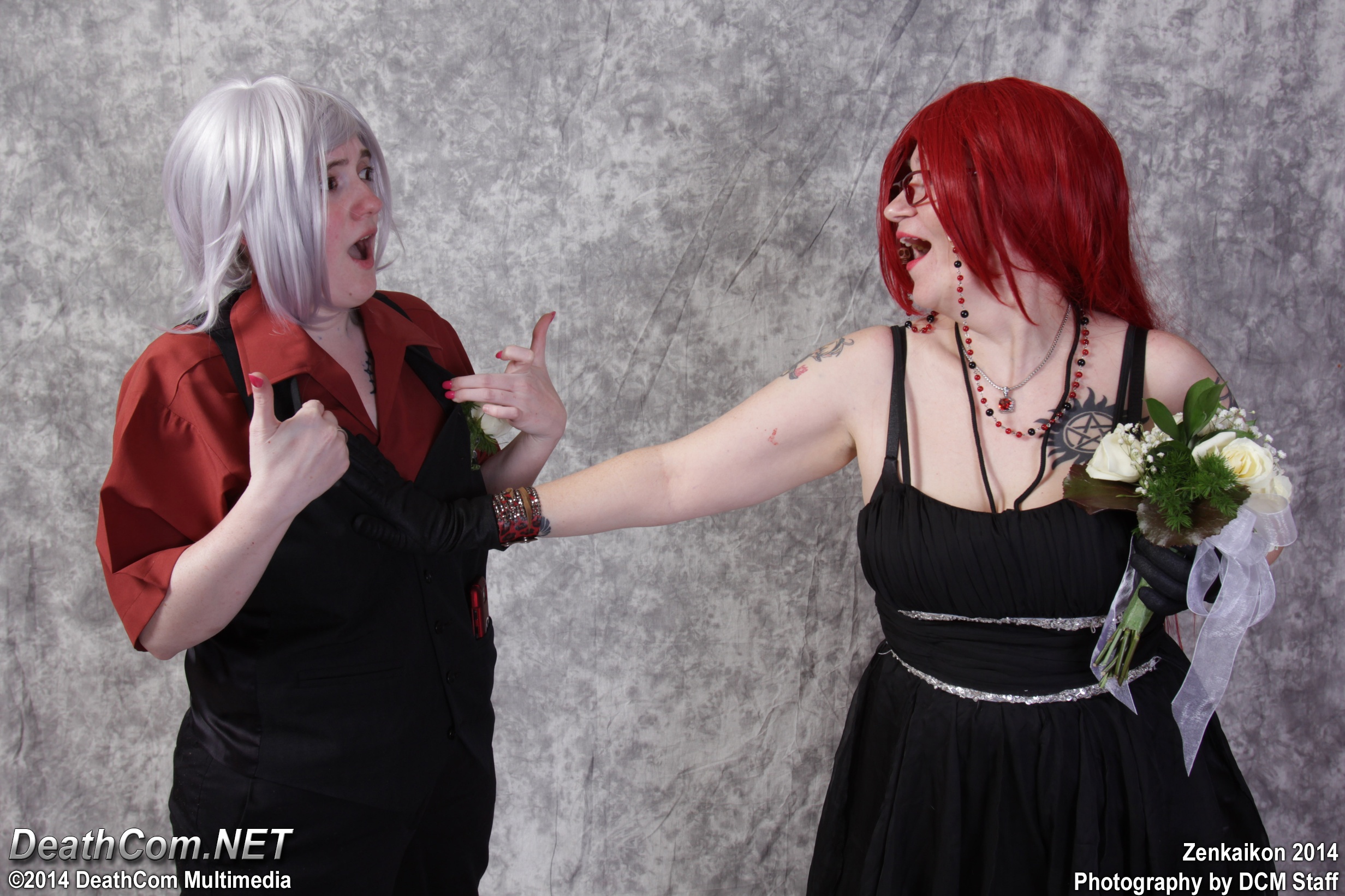 Zenkaikon_2014_-_Friday_197.jpg