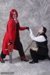 Zenkaikon_2014_-_Friday_006.jpg
