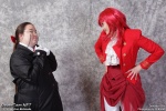 Zenkaikon_2014_-_Friday_154.jpg