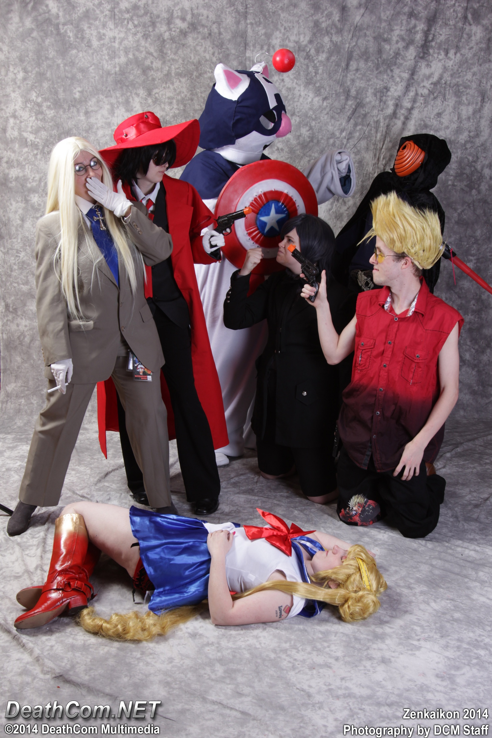 Zenkaikon_2014_-_Saturday_037.jpg
