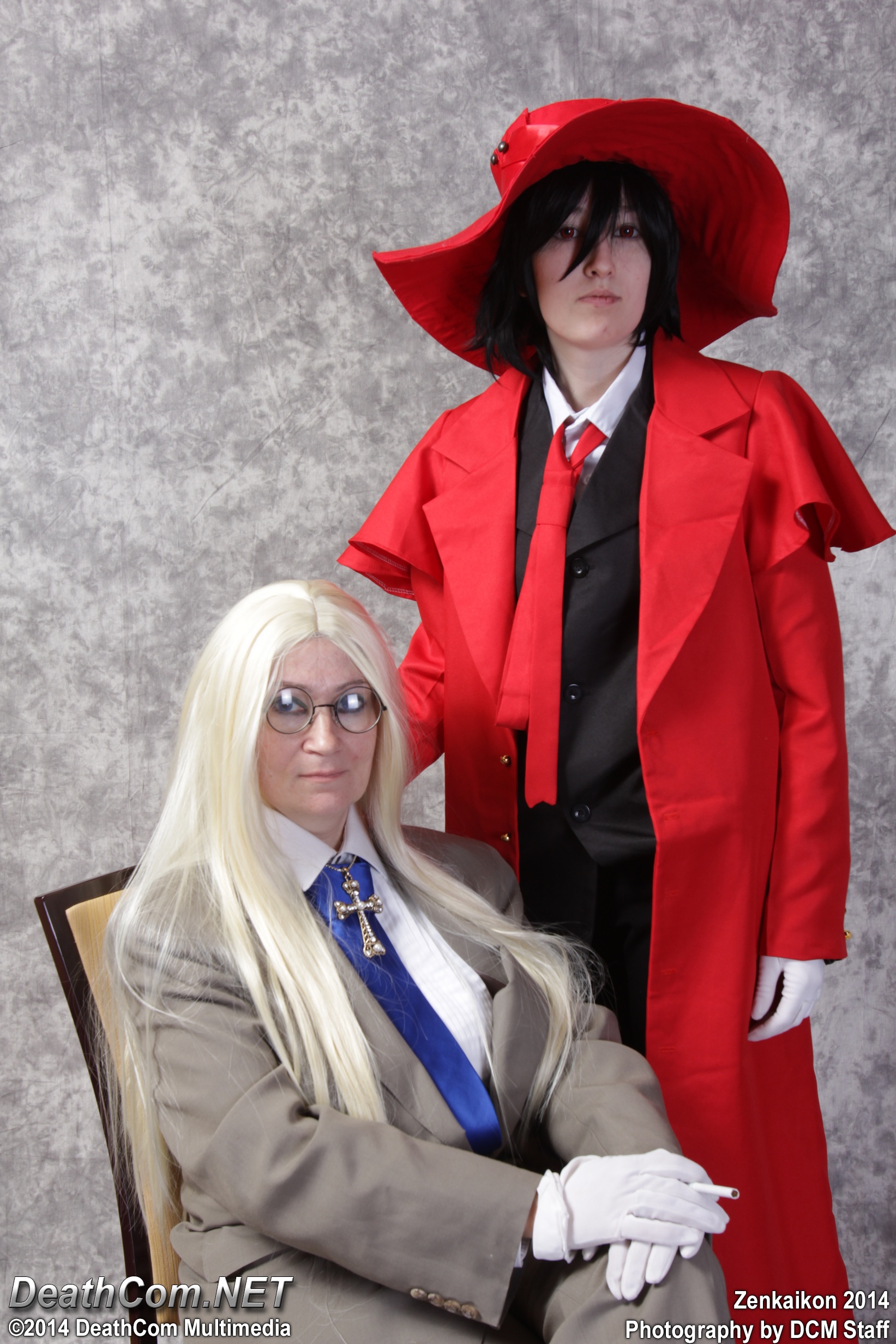 Zenkaikon_2014_-_Saturday_056.jpg