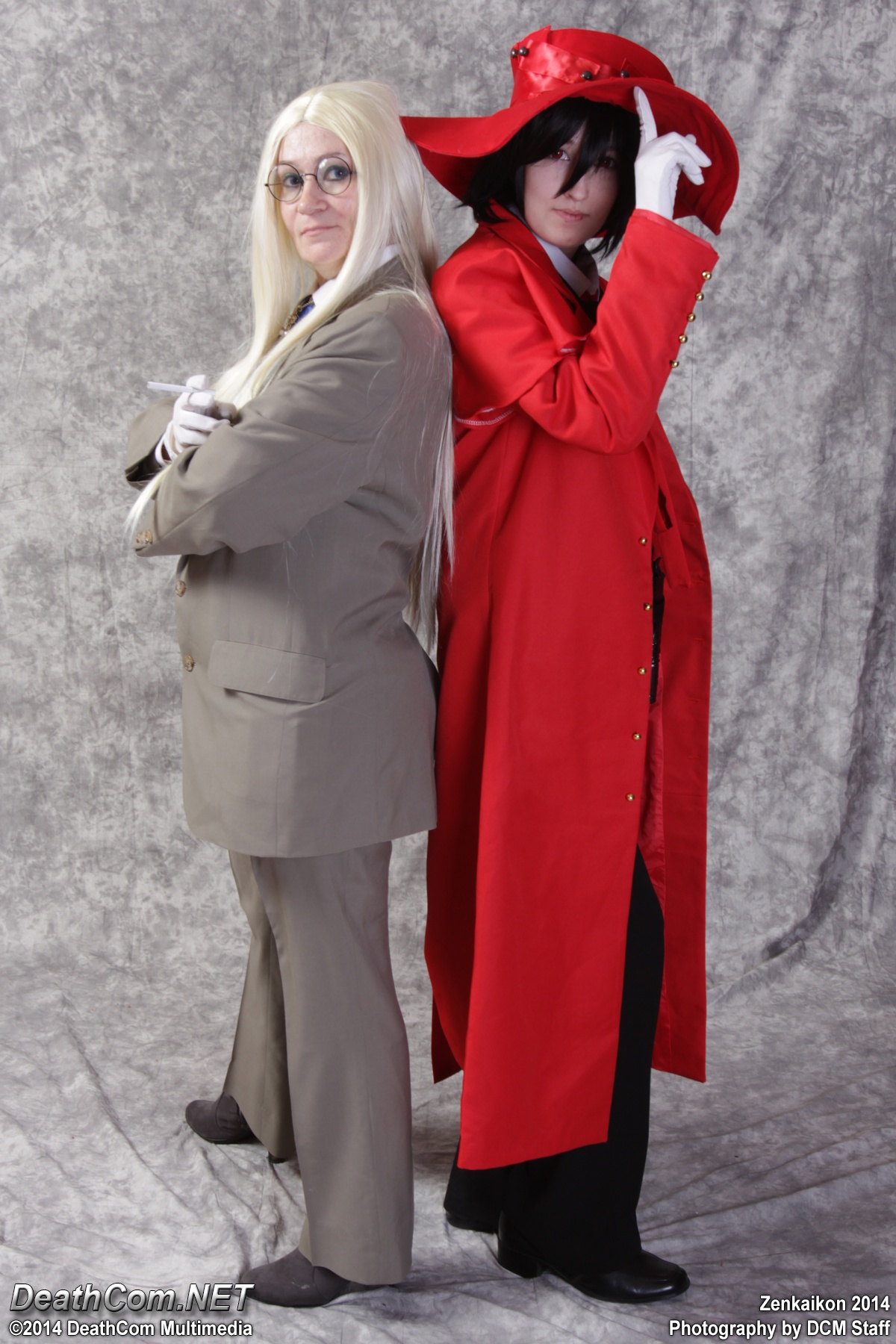 Zenkaikon_2014_-_Saturday_058.jpg