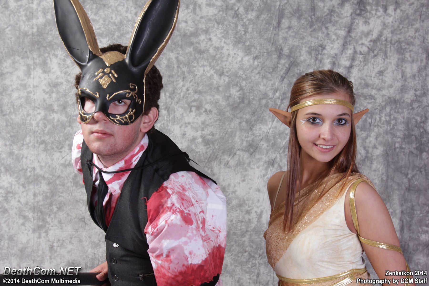 Zenkaikon_2014_-_Saturday_060.jpg