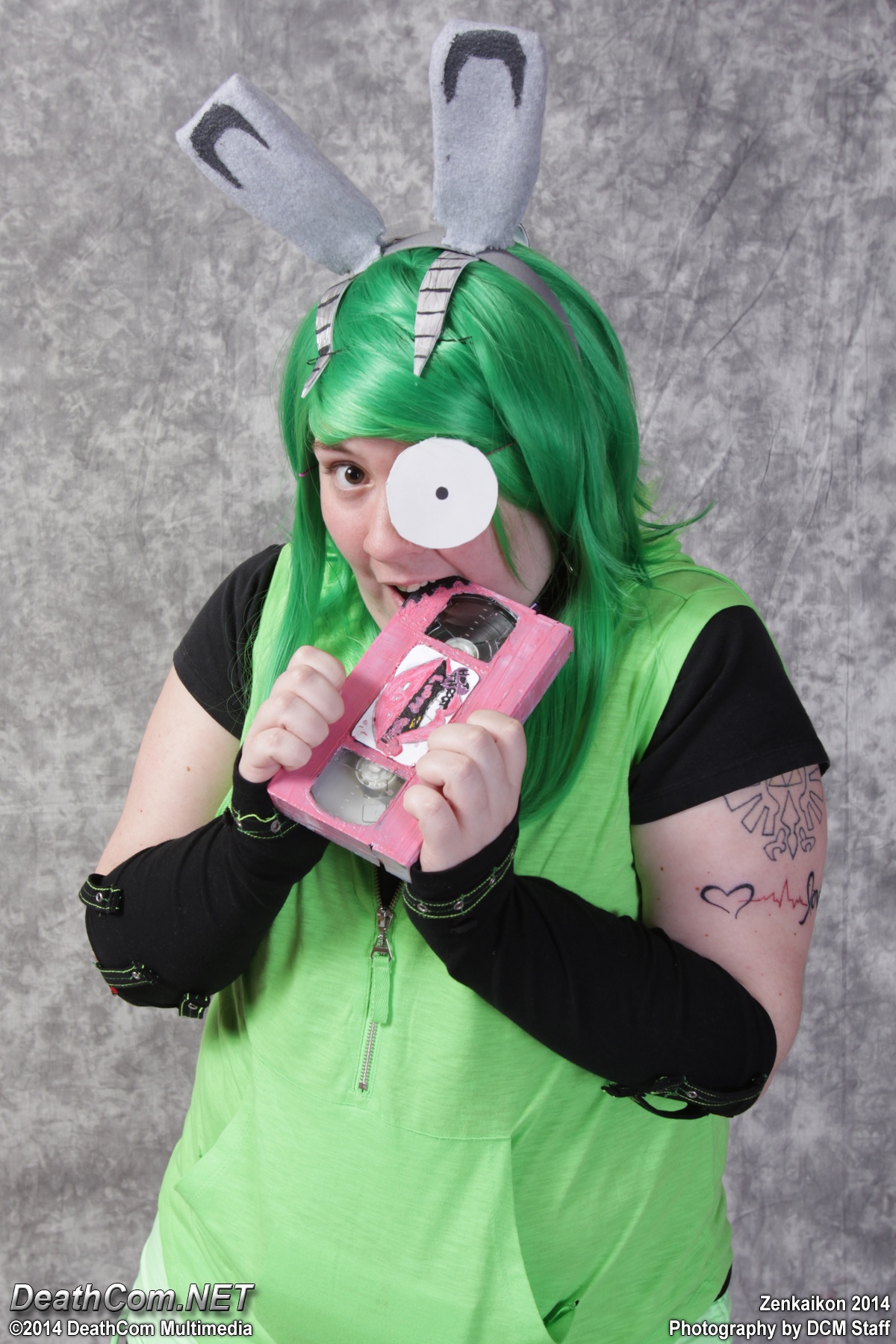 Zenkaikon_2014_-_Saturday_066.jpg