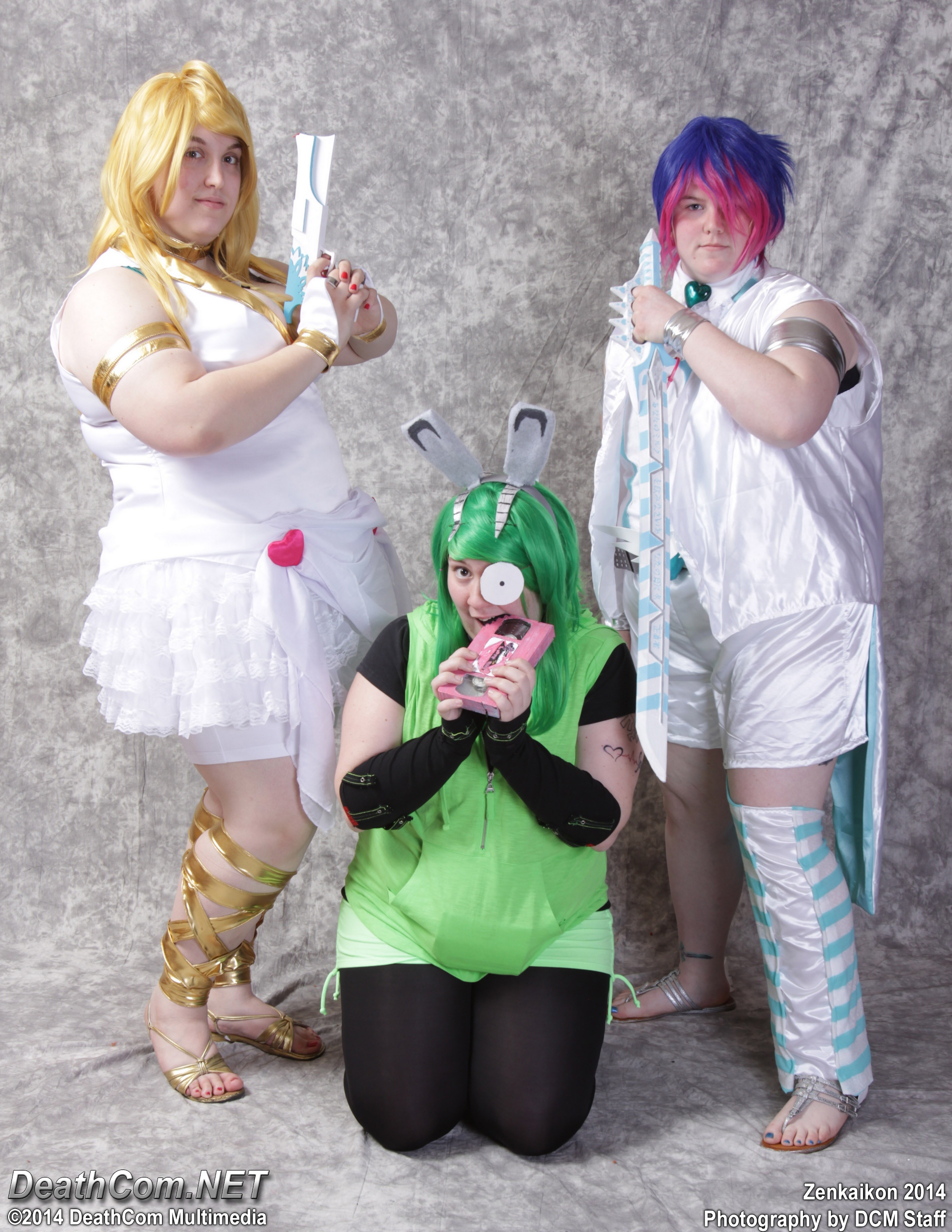 Zenkaikon_2014_-_Saturday_068.jpg