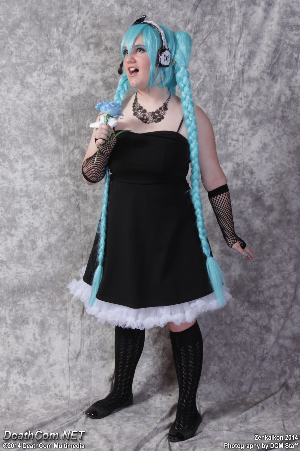 Zenkaikon_2014_-_Saturday_114.jpg