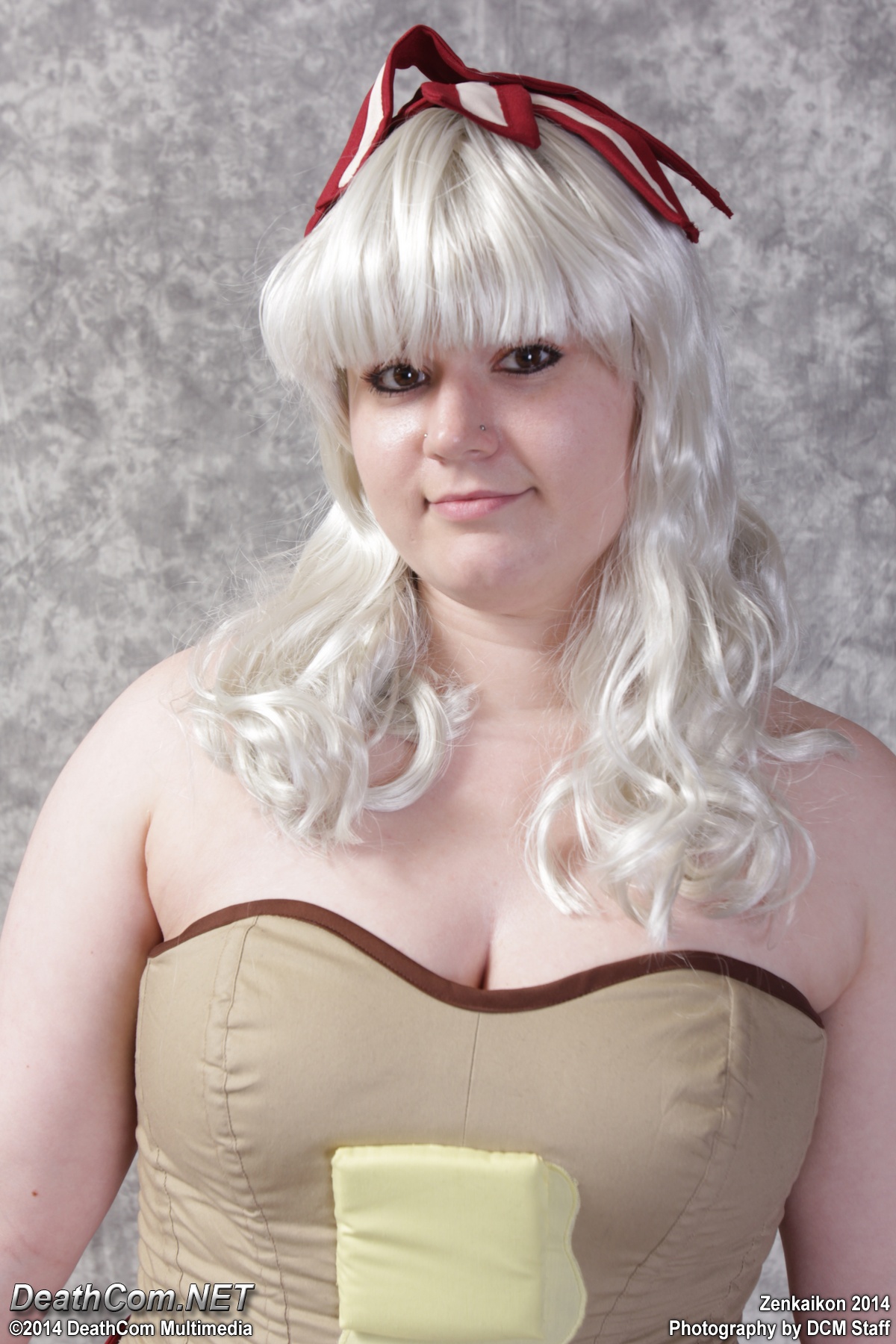 Zenkaikon_2014_-_Saturday_144.jpg