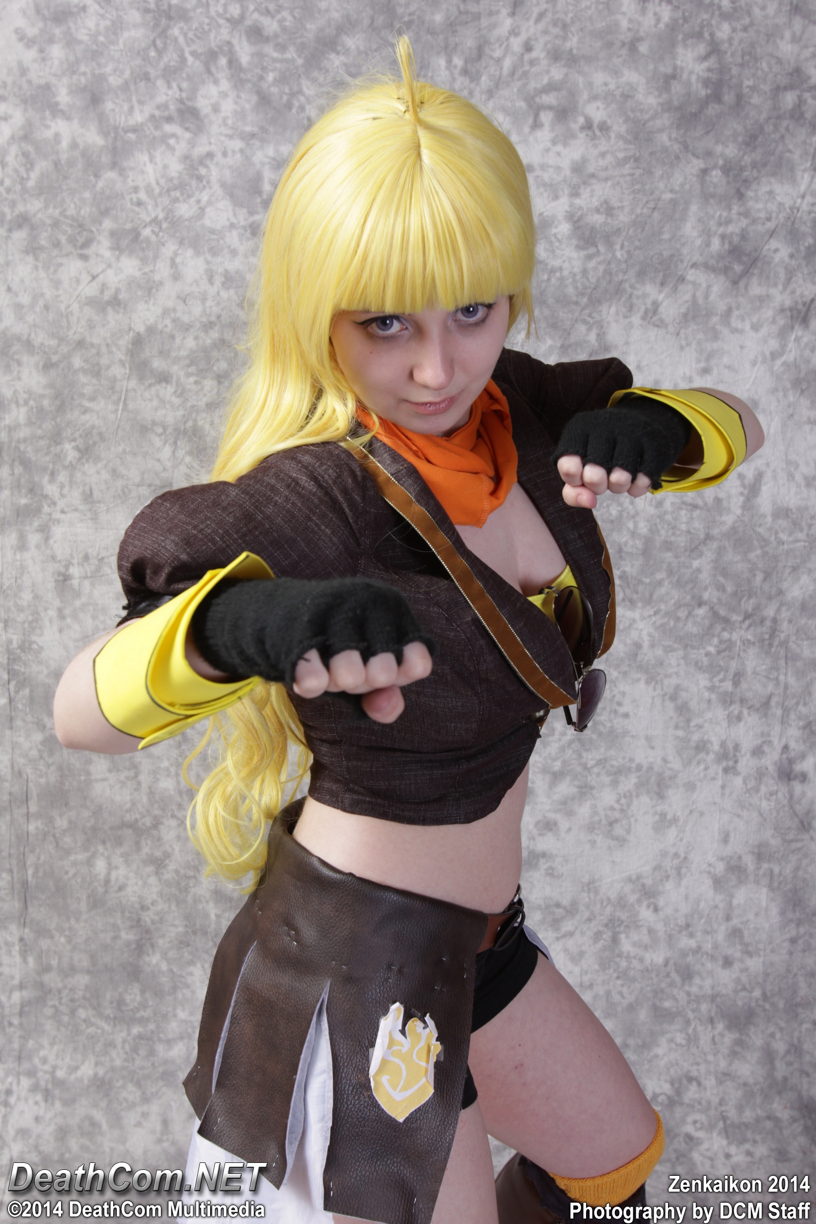 Zenkaikon_2014_-_Saturday_176.jpg