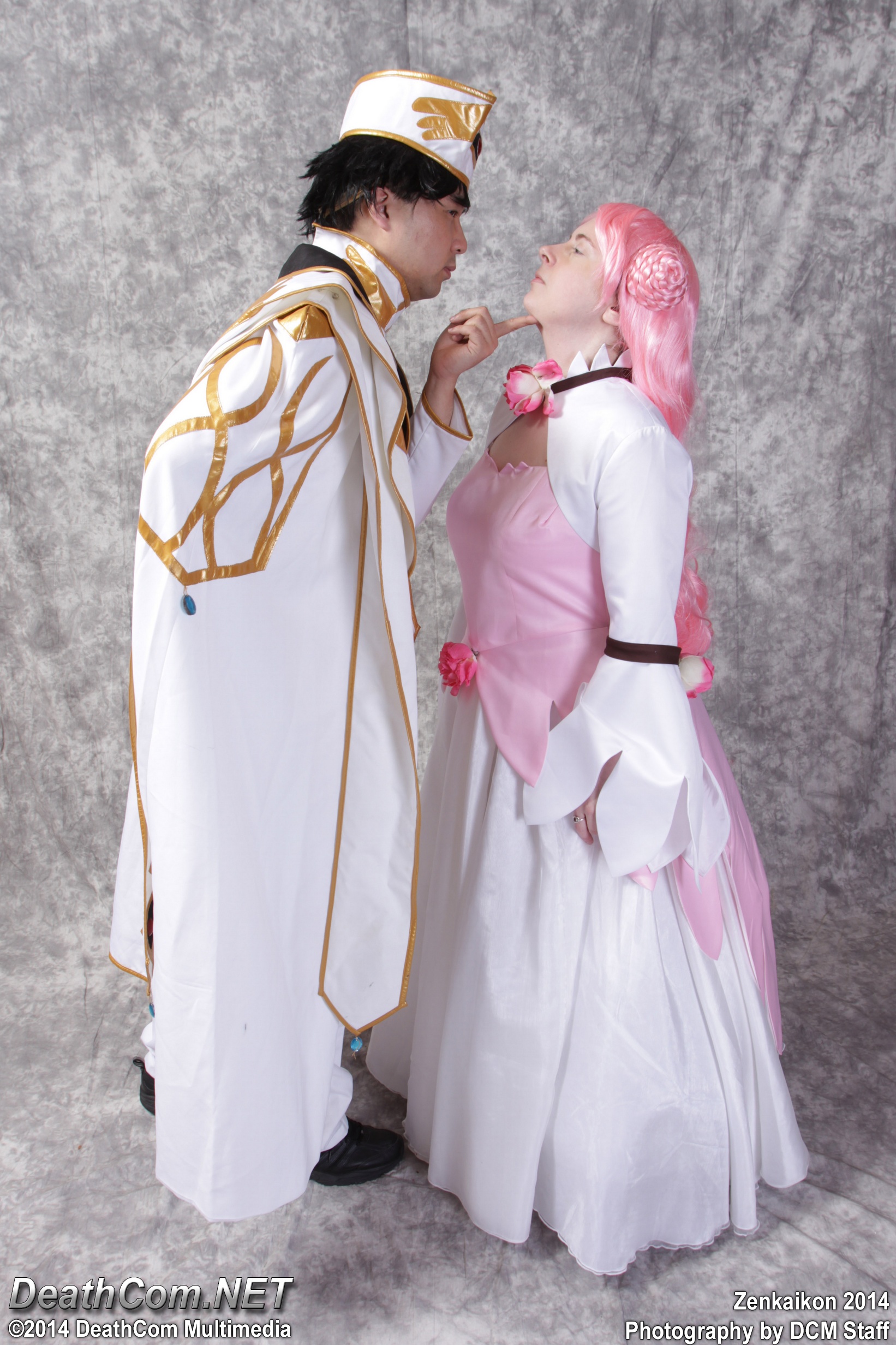 Zenkaikon_2014_-_Saturday_290.jpg