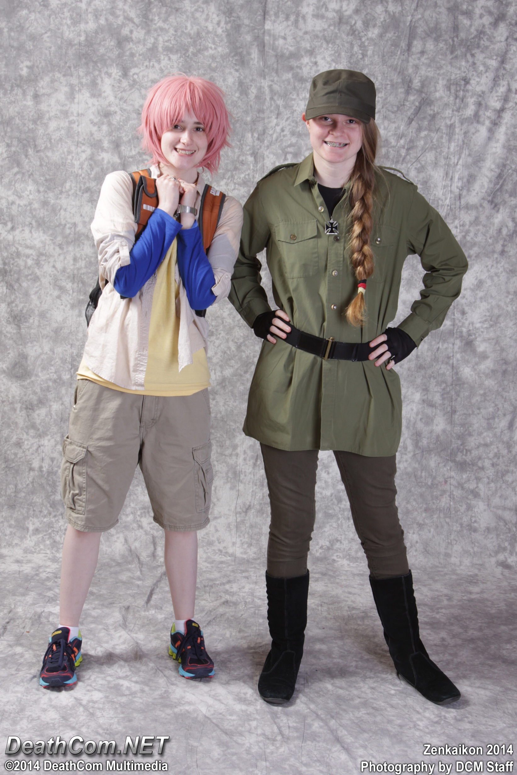 Zenkaikon_2014_-_Saturday_320.jpg