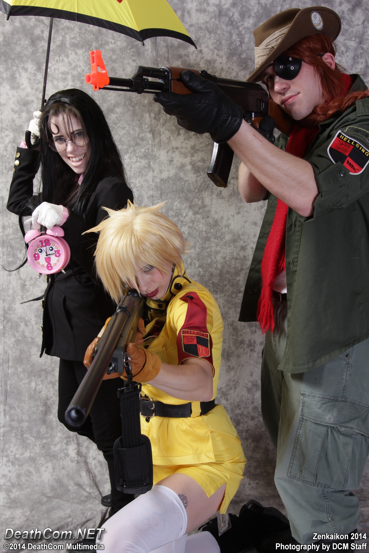 Zenkaikon_2014_-_Saturday_334.jpg