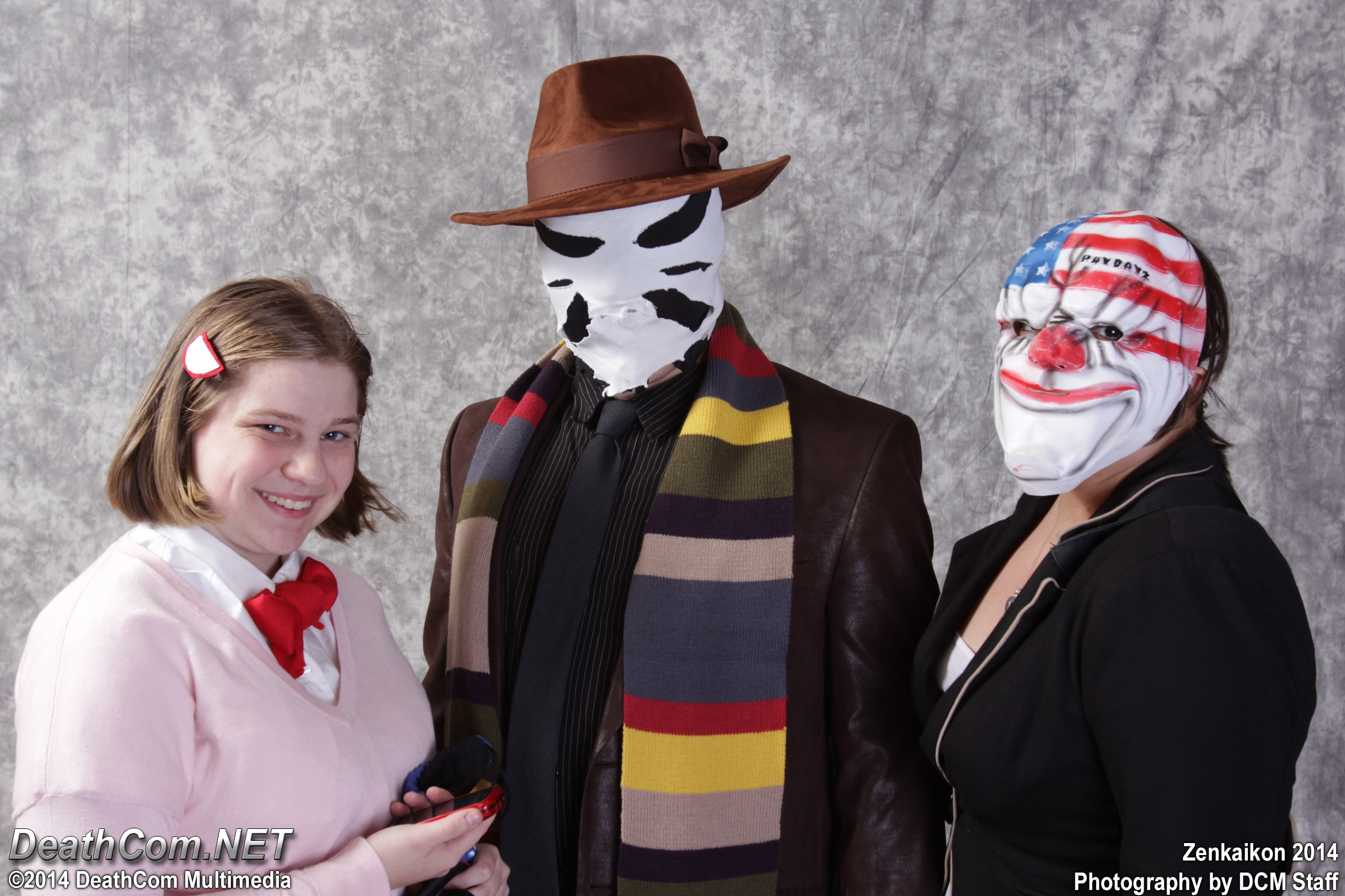 Zenkaikon_2014_-_Saturday_350.jpg