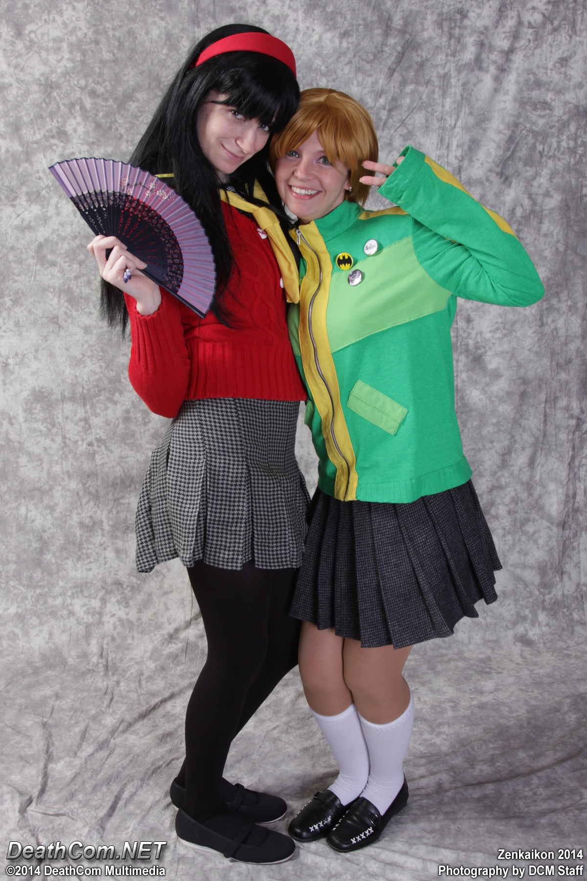 Zenkaikon_2014_-_Saturday_368.jpg