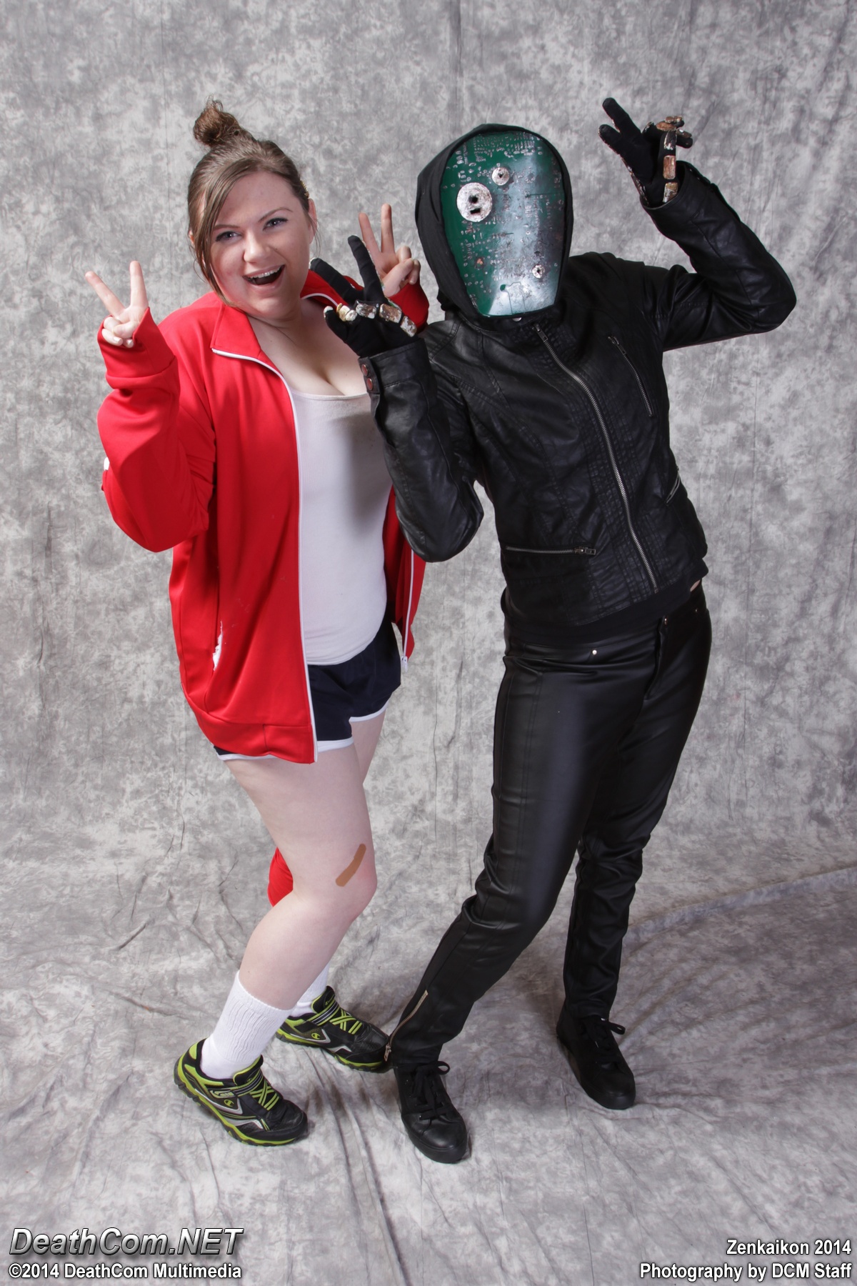 Zenkaikon_2014_-_Saturday_408.jpg