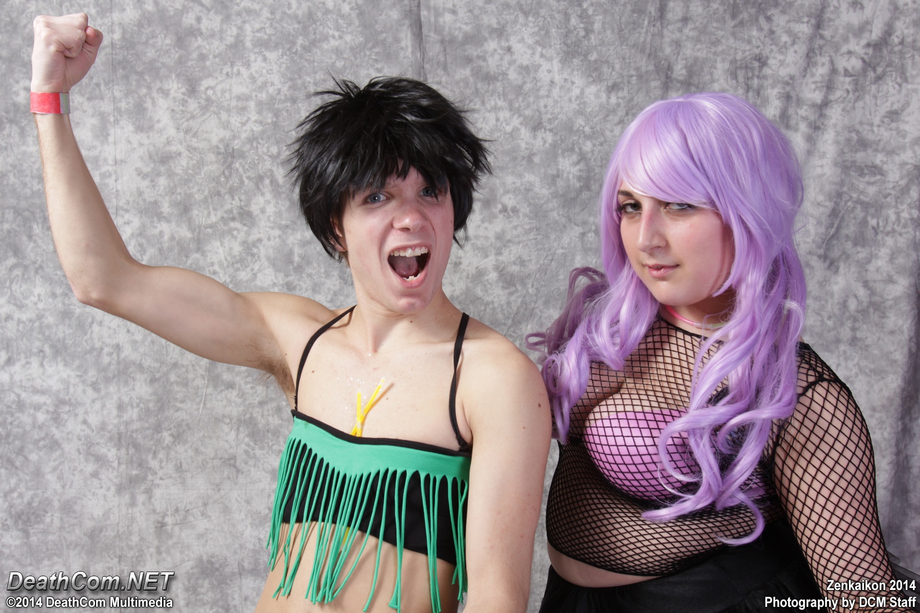 Zenkaikon_2014_-_Saturday_410.jpg