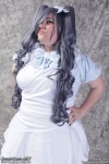 Zenkaikon_2014_-_Saturday_009.jpg