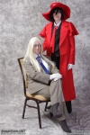 Zenkaikon_2014_-_Saturday_055.jpg