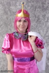 Zenkaikon_2014_-_Saturday_137.jpg