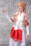Zenkaikon_2014_-_Saturday_395.jpg