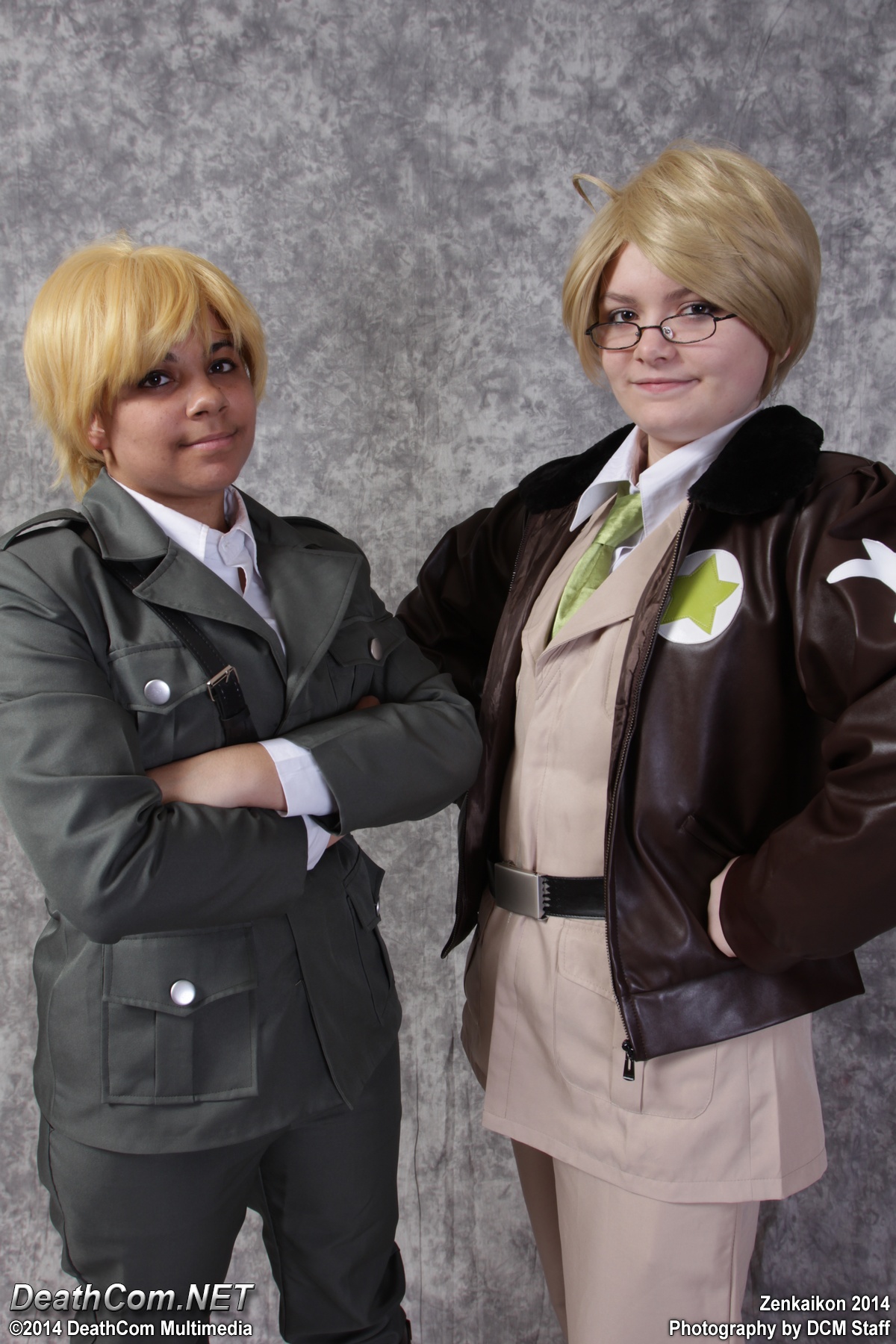 Zenkaikon_2014_-_Sunday_047.jpg