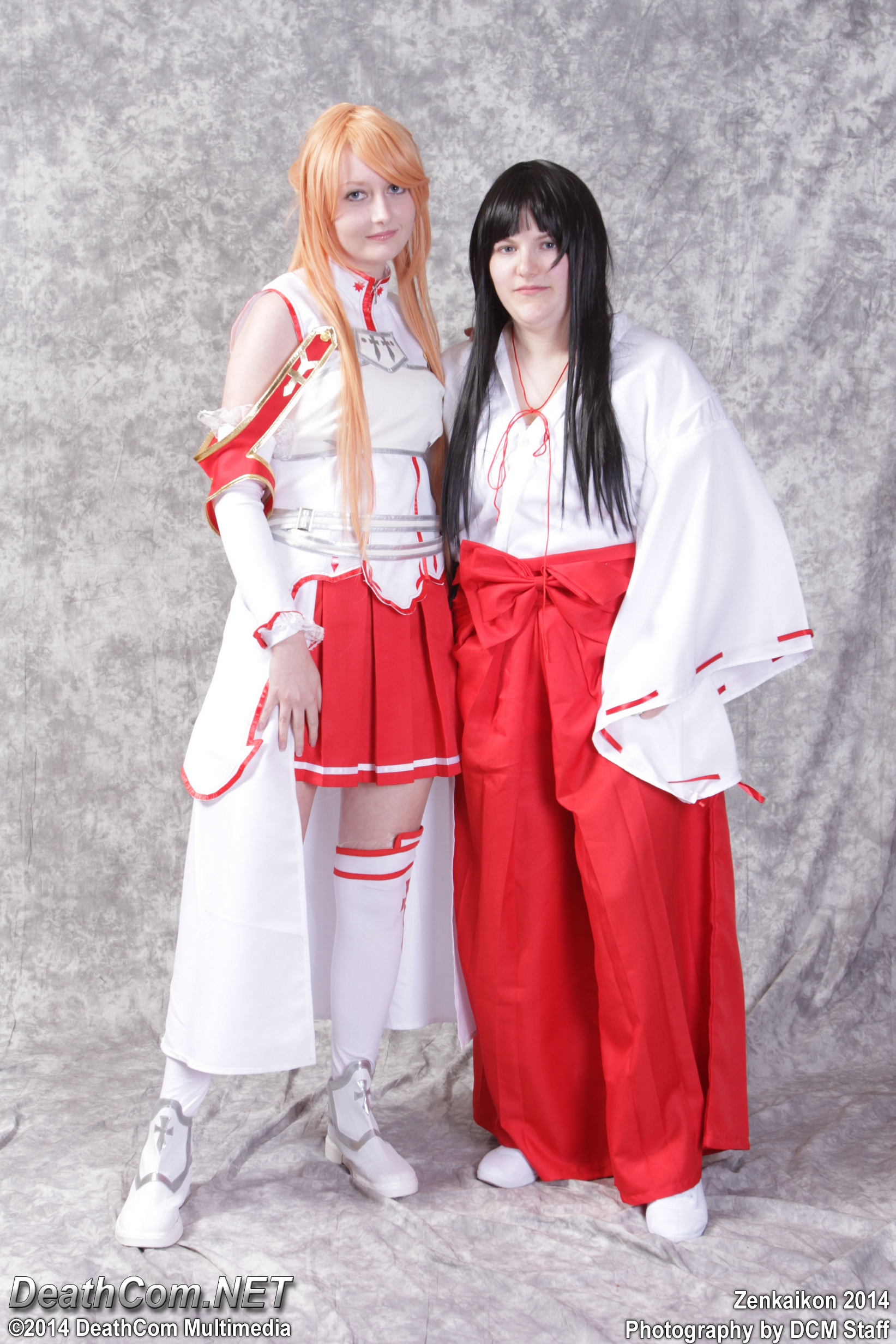 Zenkaikon_2014_-_Sunday_071.jpg