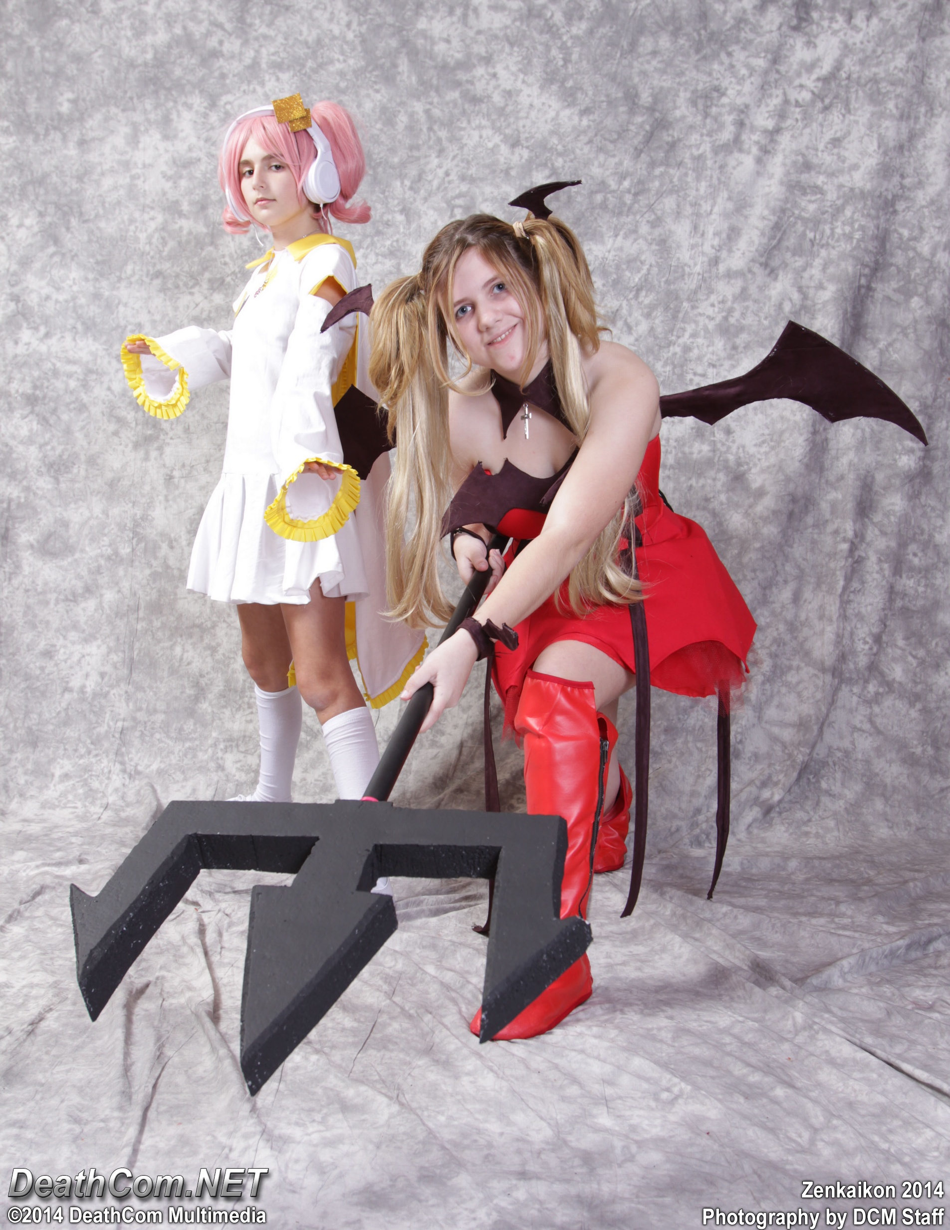 Zenkaikon_2014_-_Sunday_087.jpg