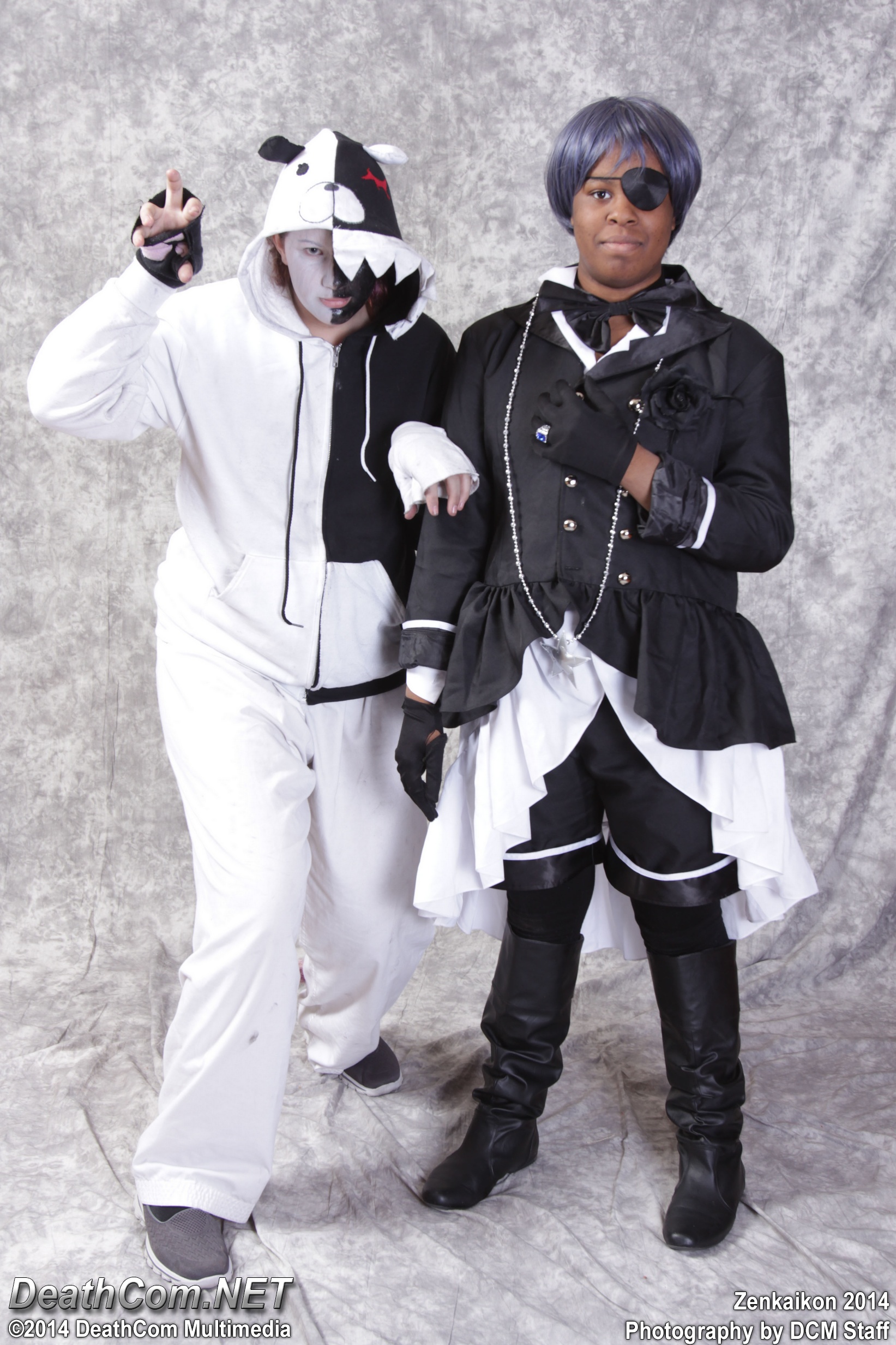 Zenkaikon_2014_-_Sunday_088.jpg