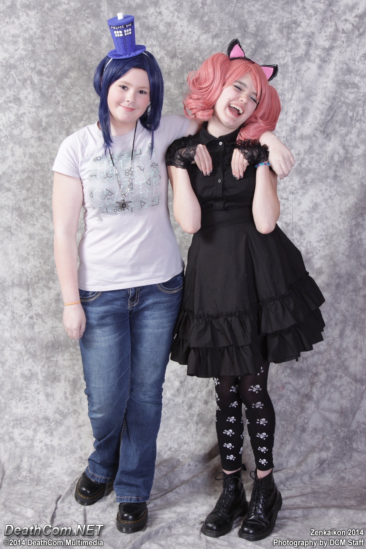 Zenkaikon_2014_-_Sunday_090.jpg