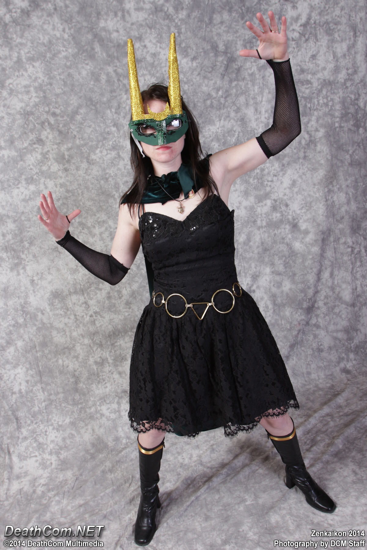 Zenkaikon_2014_-_Sunday_109.jpg