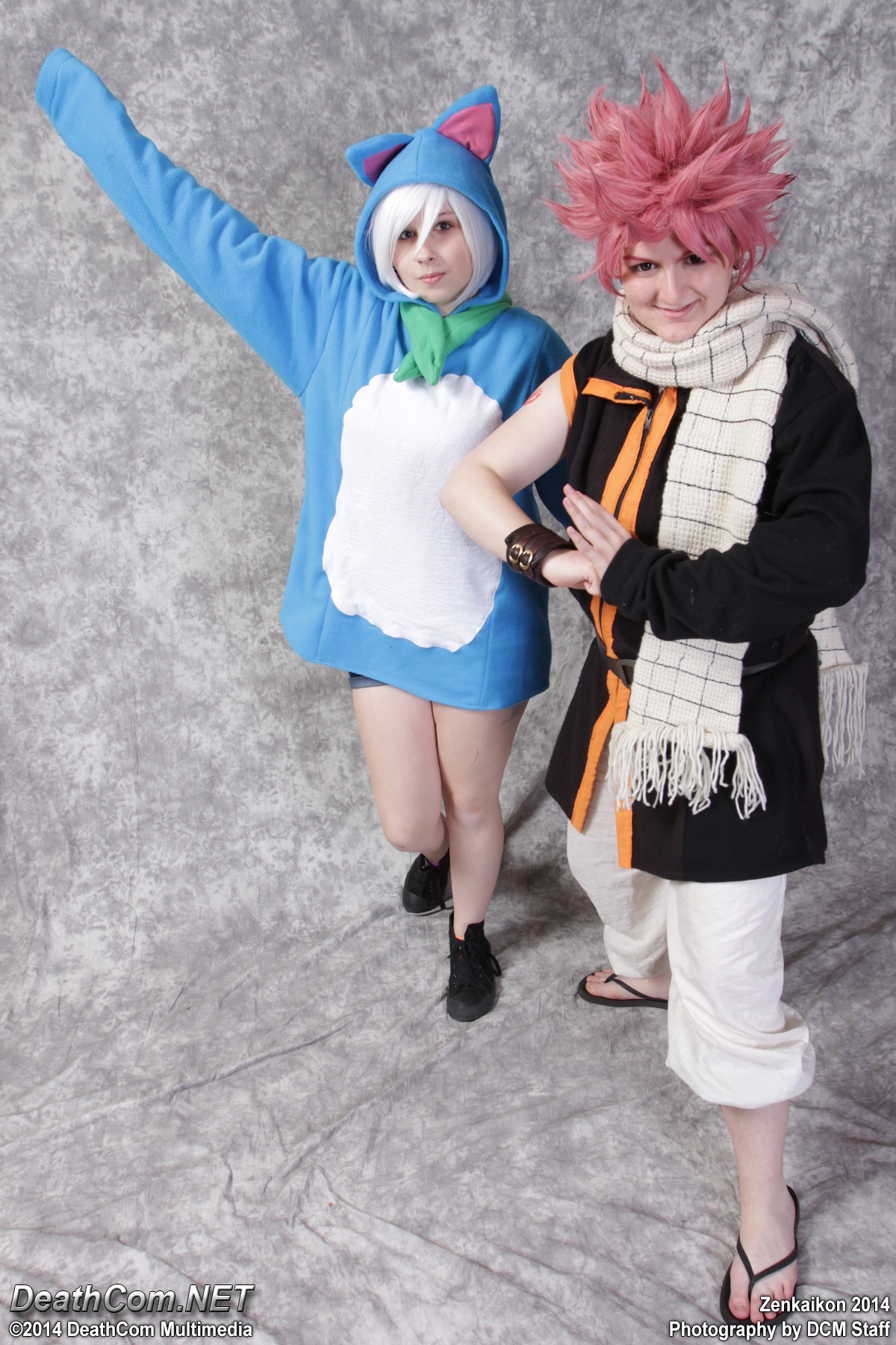 Zenkaikon_2014_-_Sunday_113.jpg