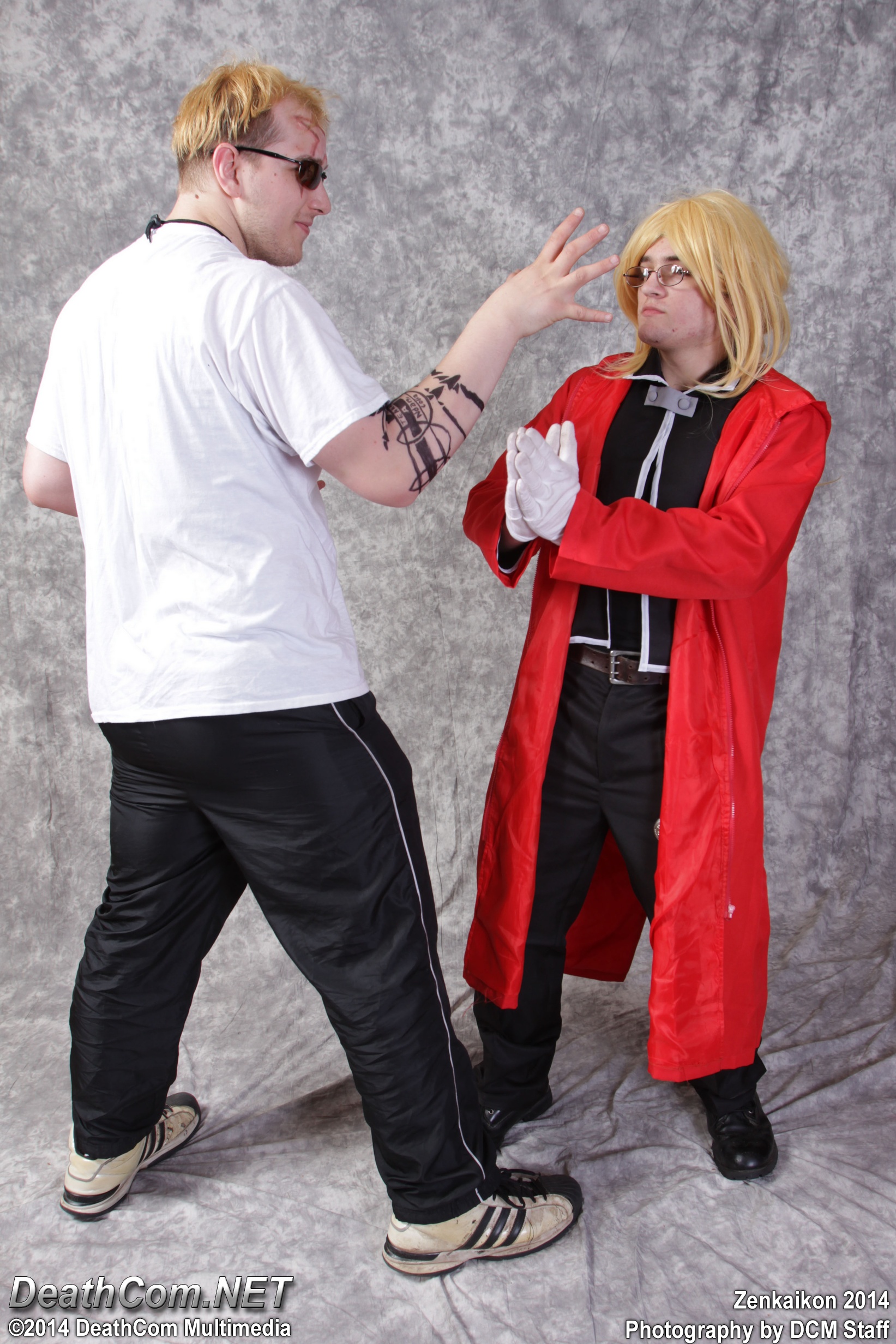 Zenkaikon_2014_-_Sunday_117.jpg